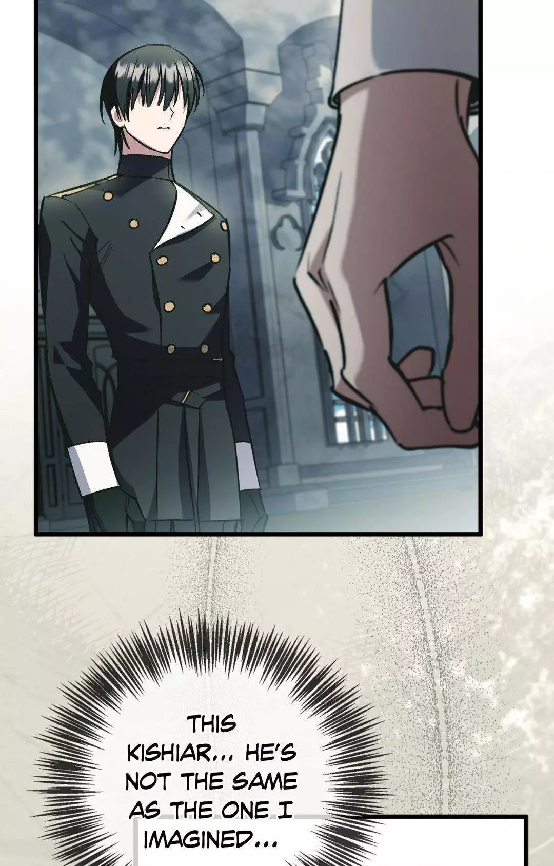 Manga page 87