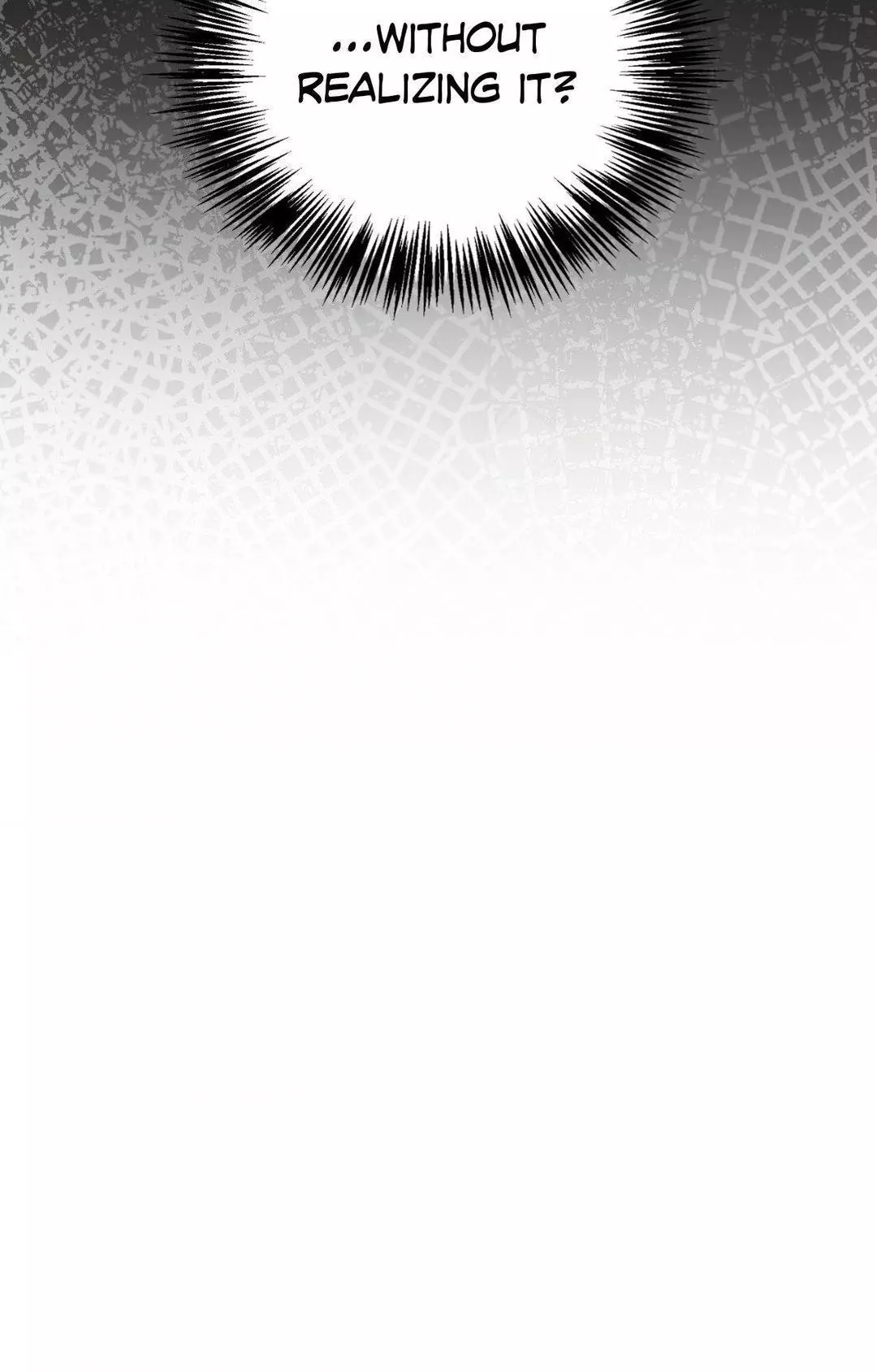 Manga page 92