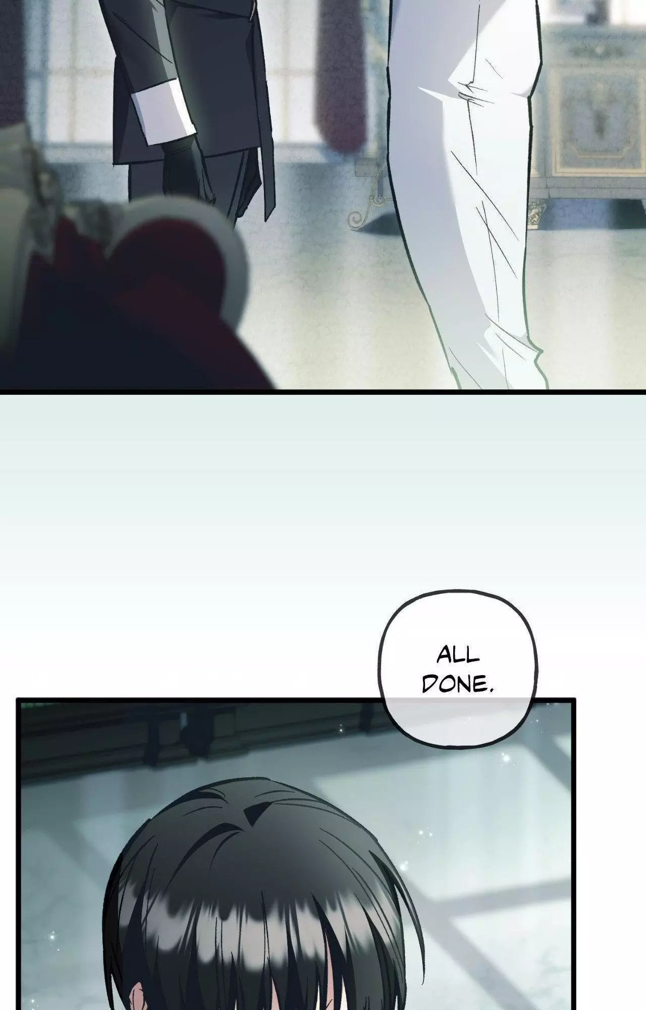 Manga page 27