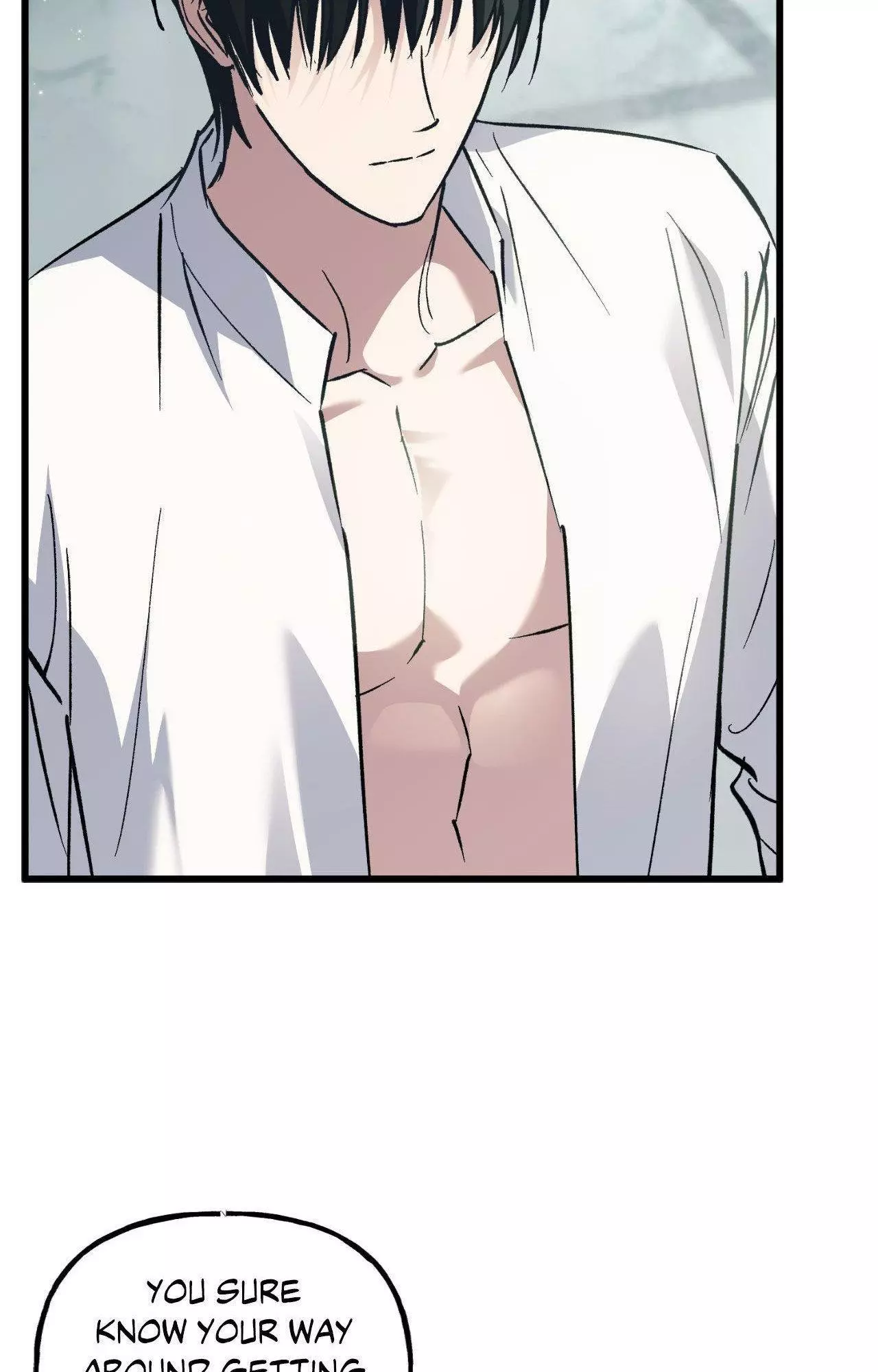 Manga page 28