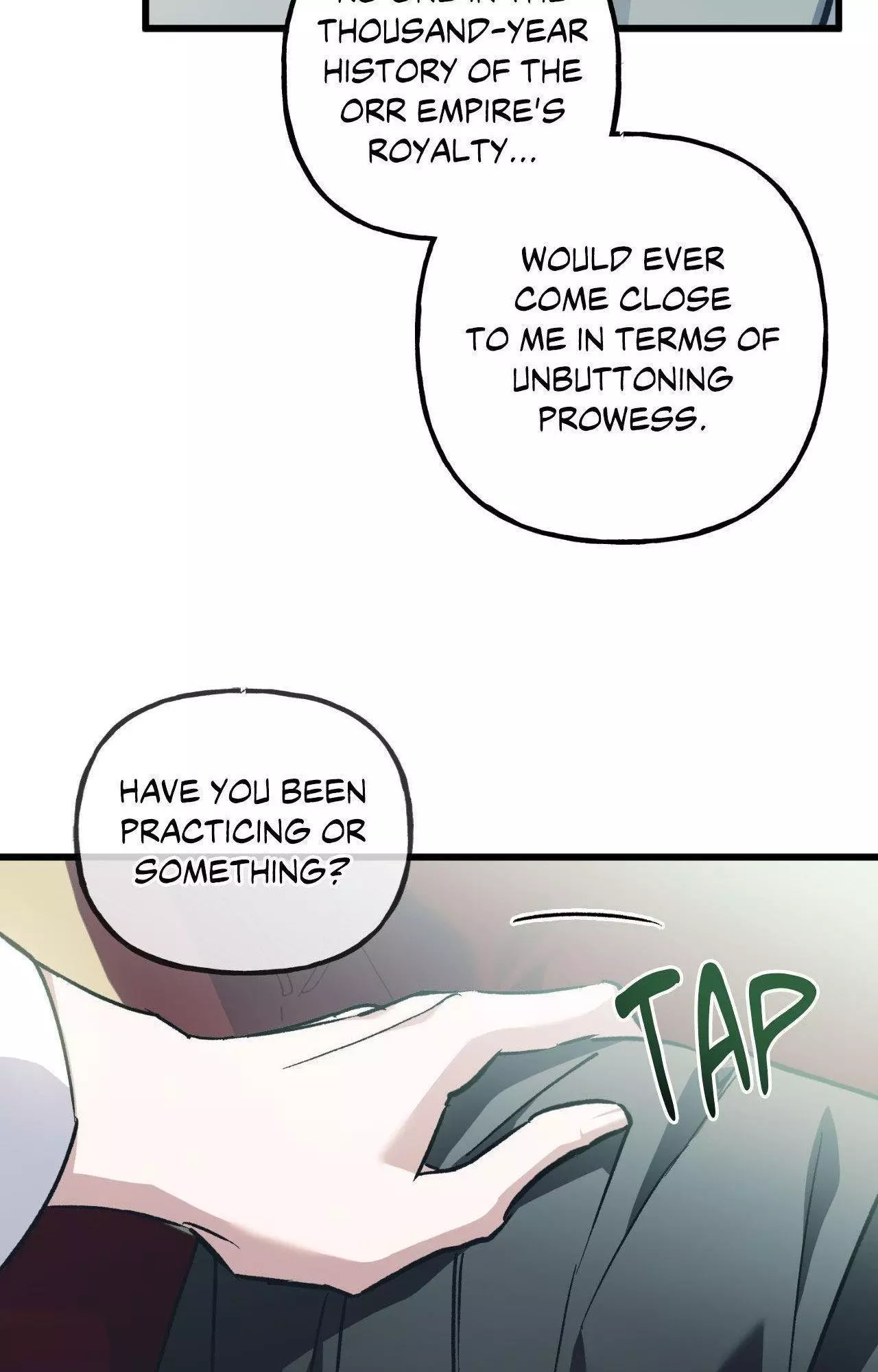 Manga page 31