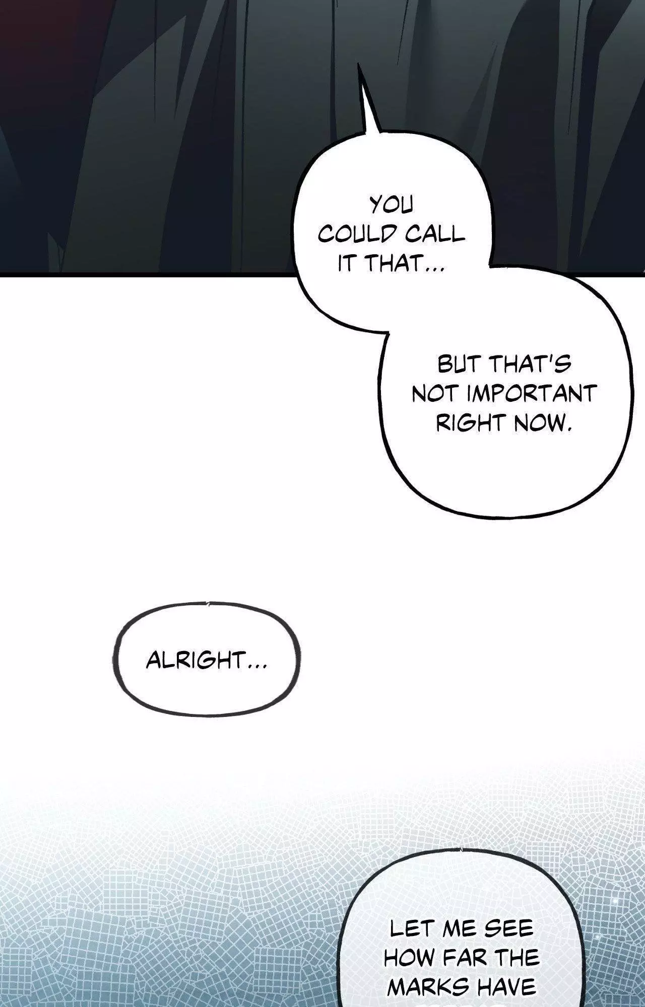 Manga page 32