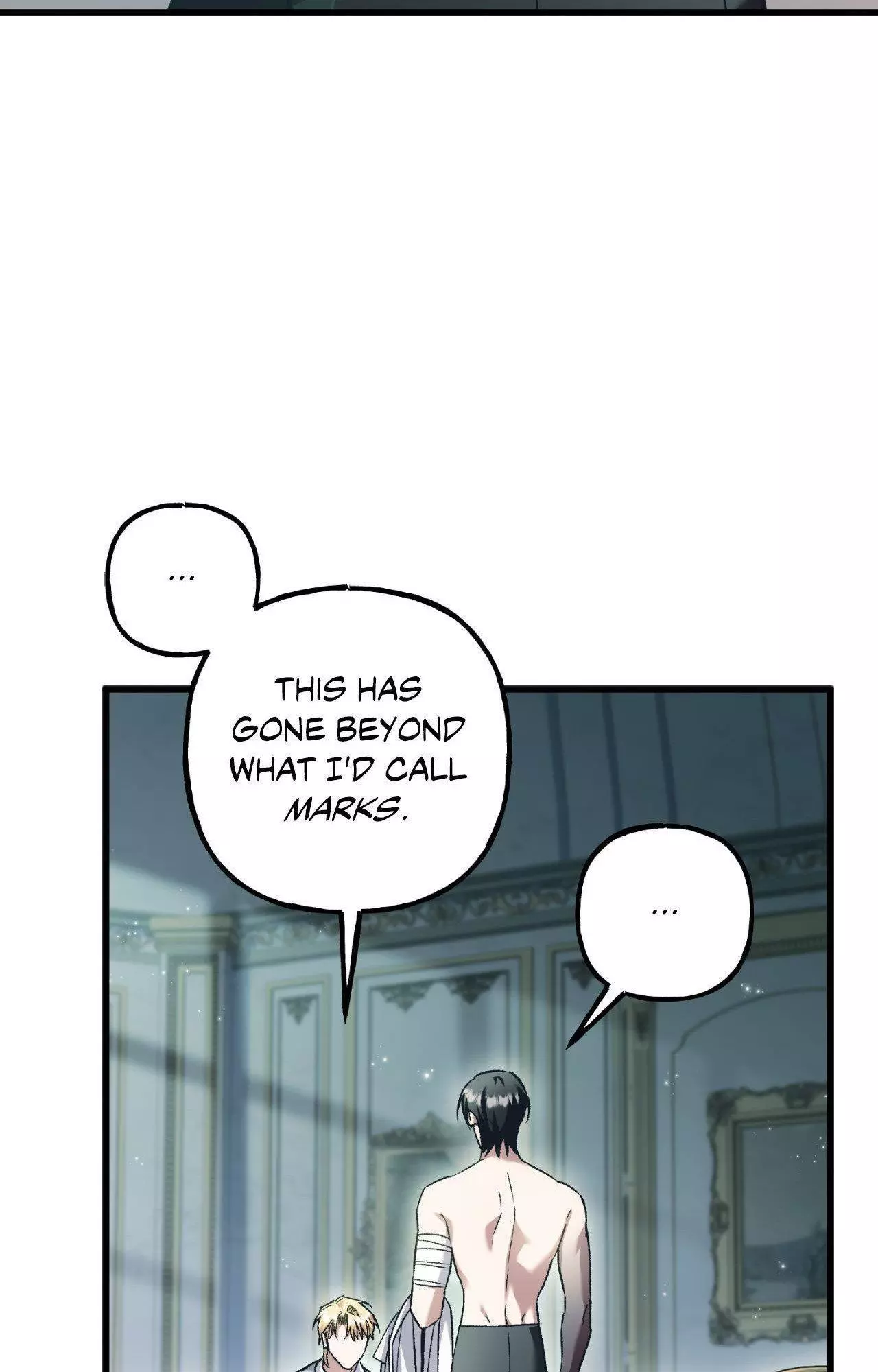 Manga page 35