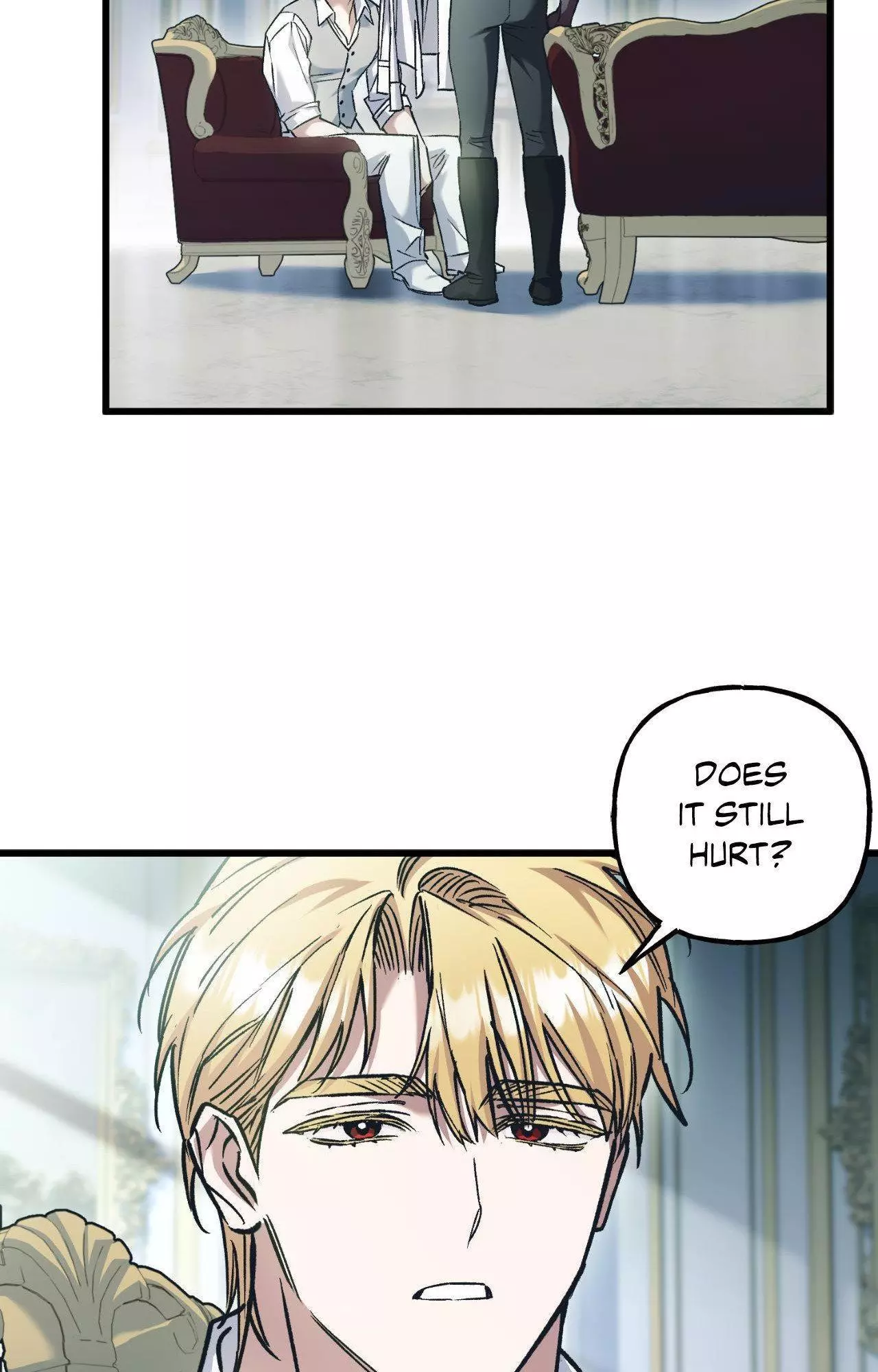 Manga page 36