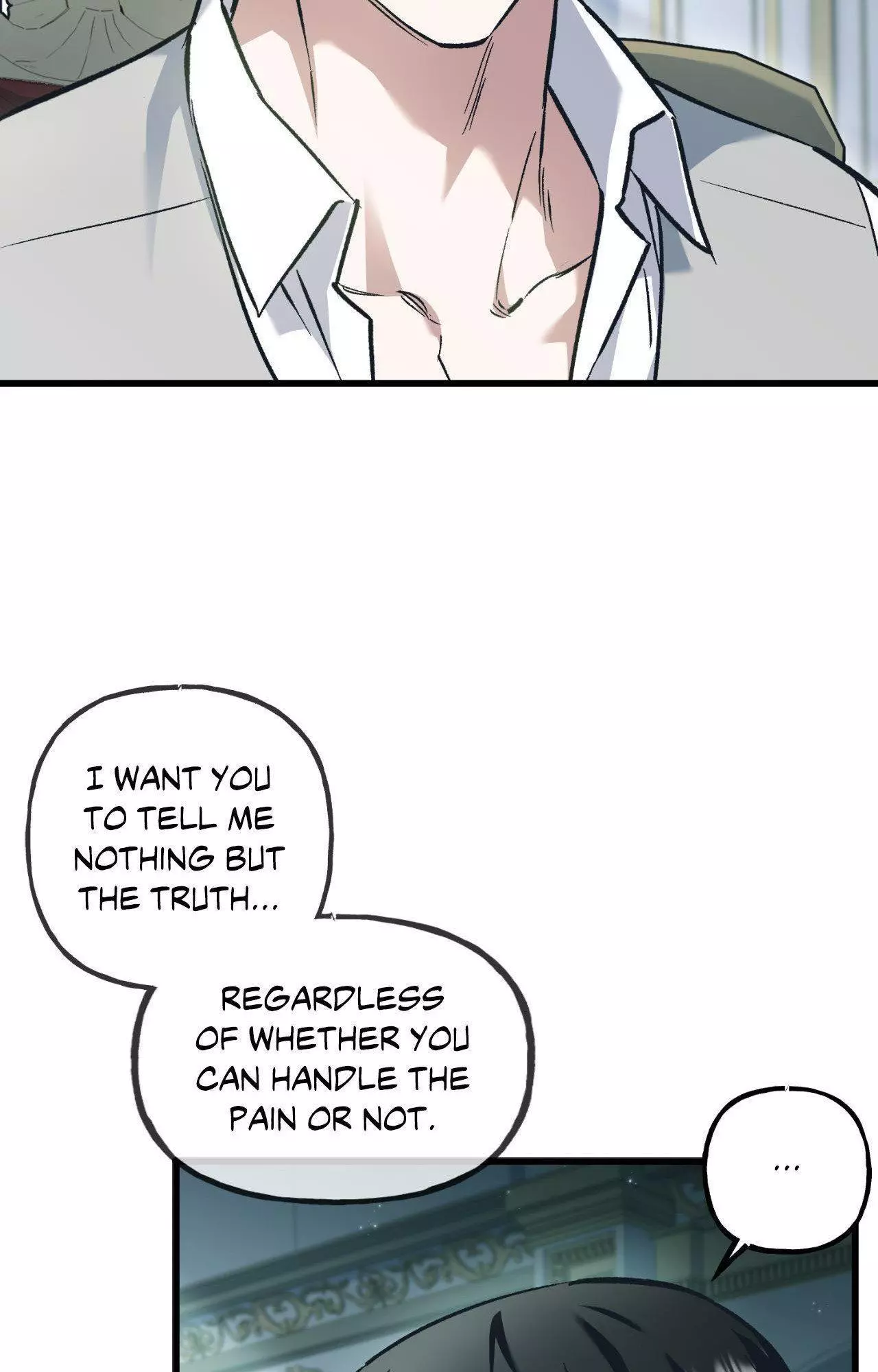 Manga page 37