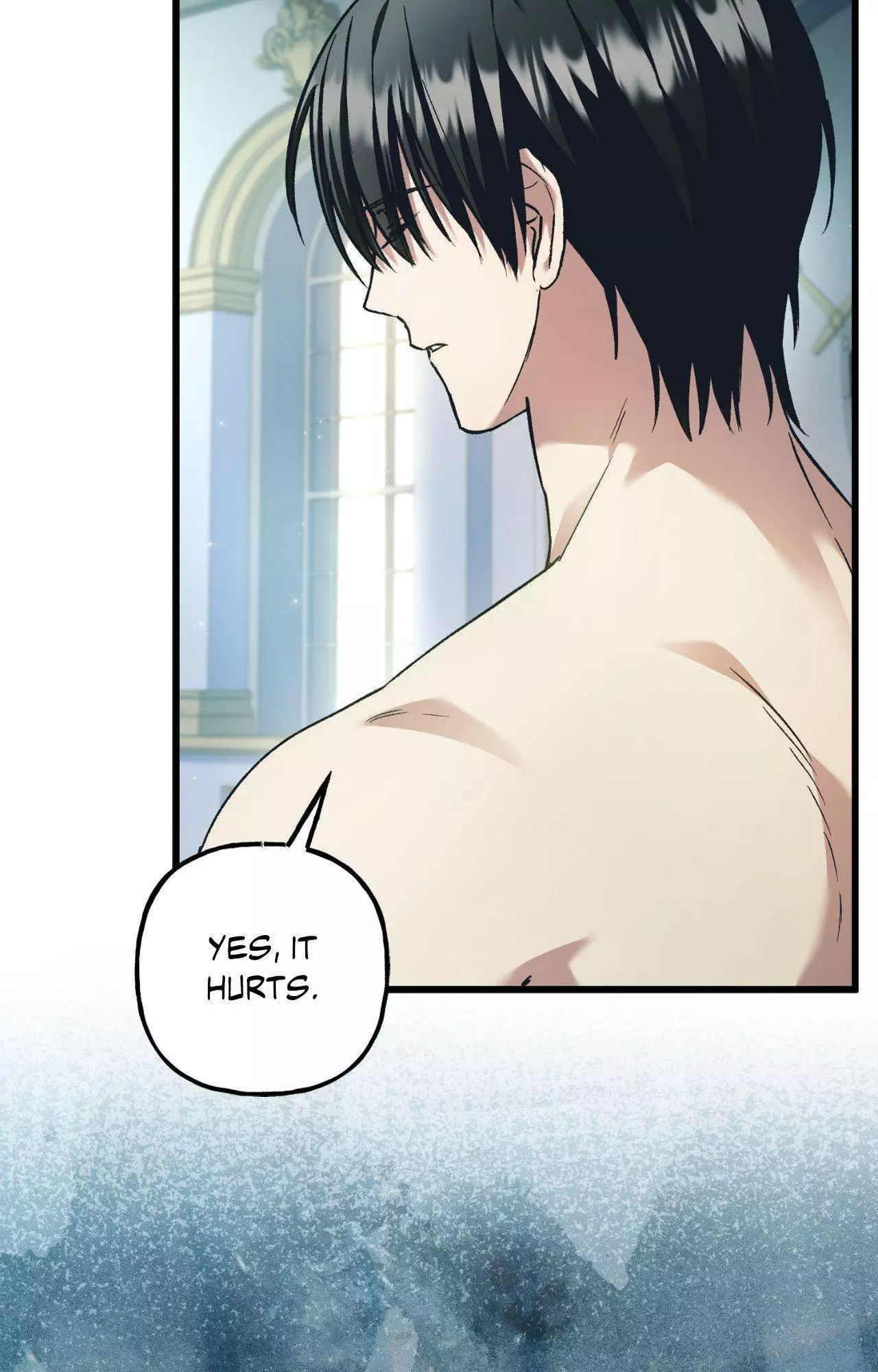 Manga page 38
