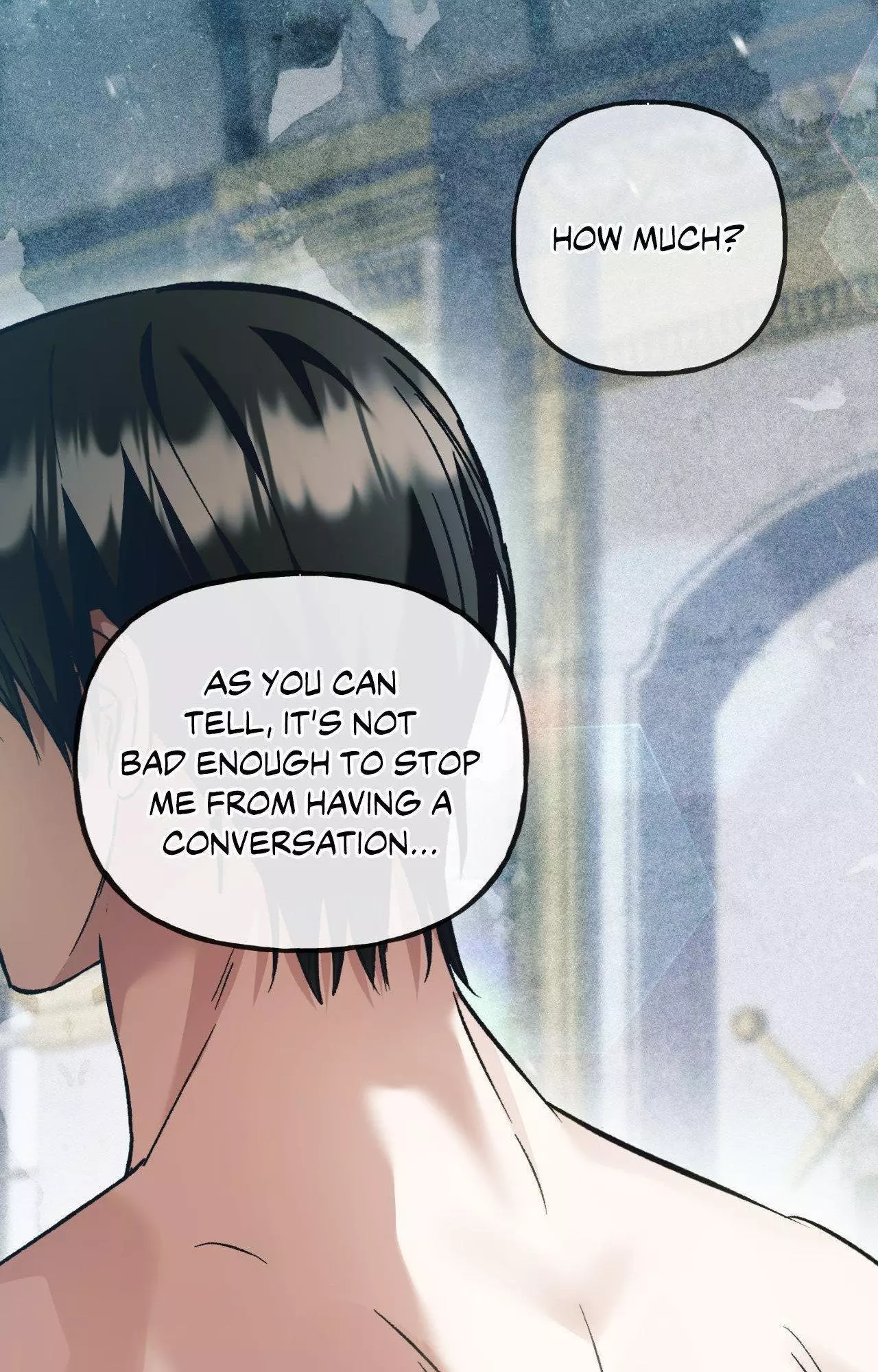 Manga page 39