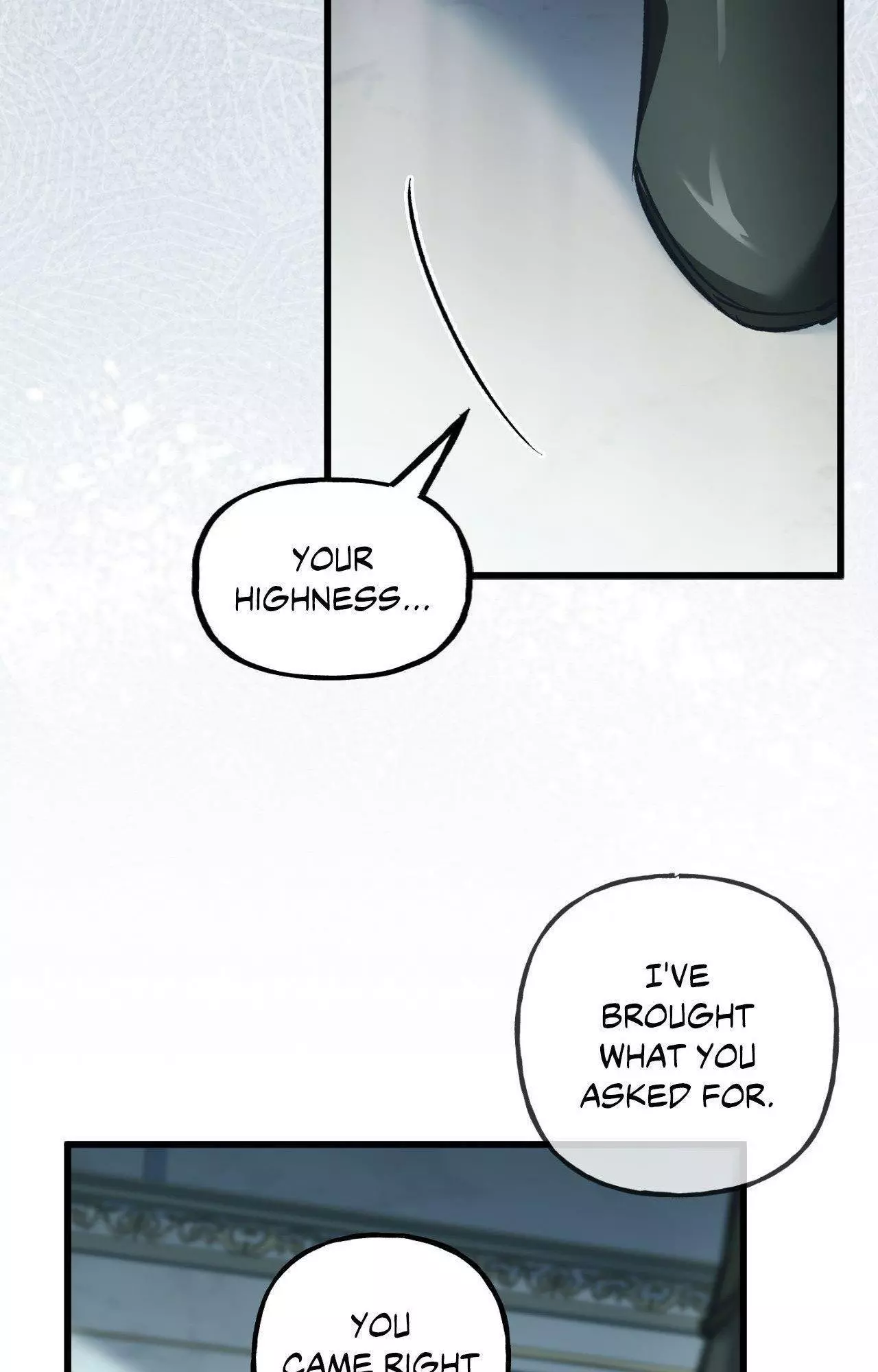 Manga page 42