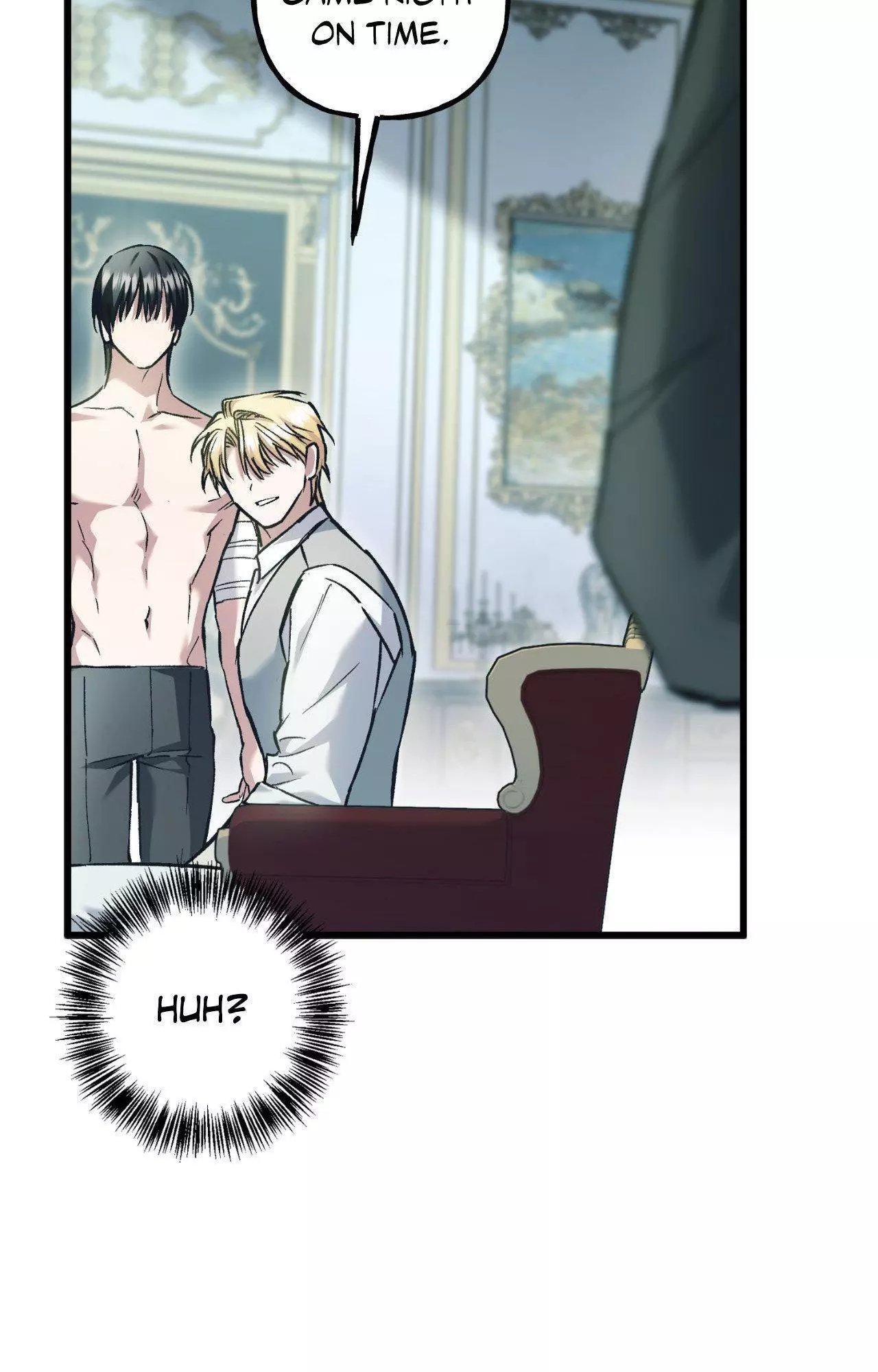 Manga page 43