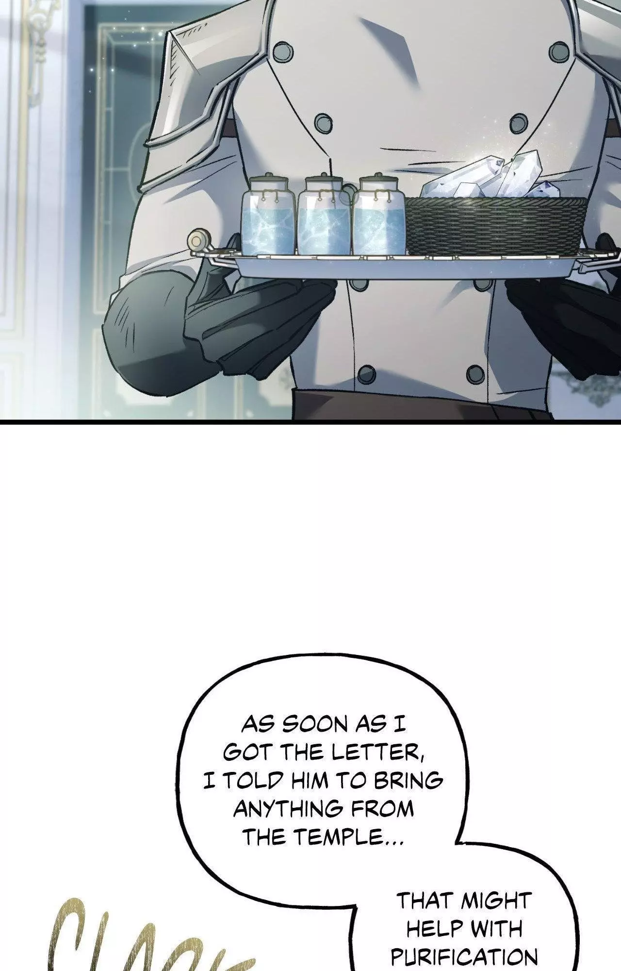 Manga page 45