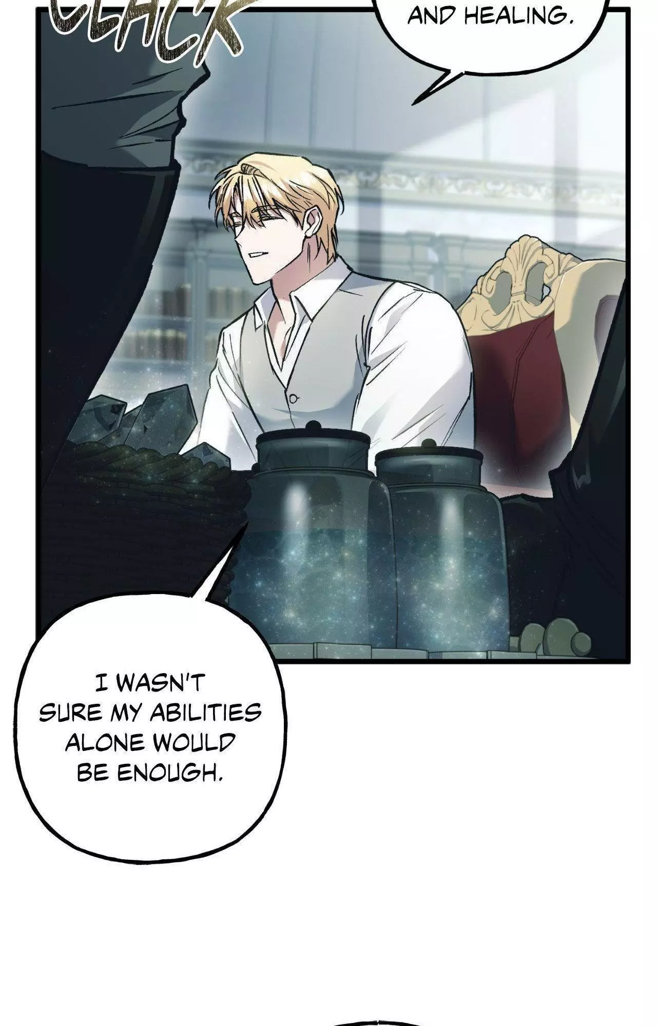 Manga page 46