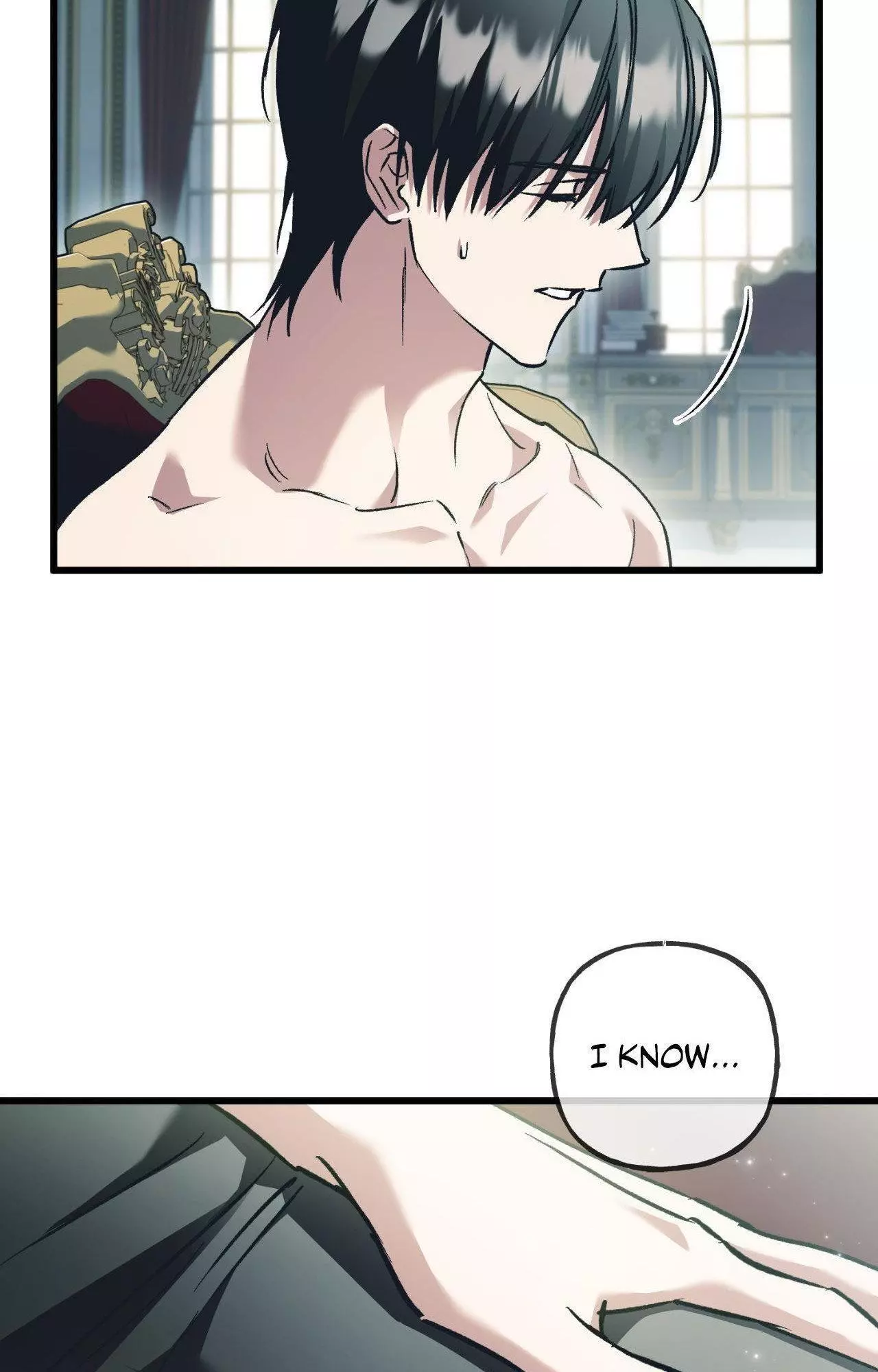 Manga page 50