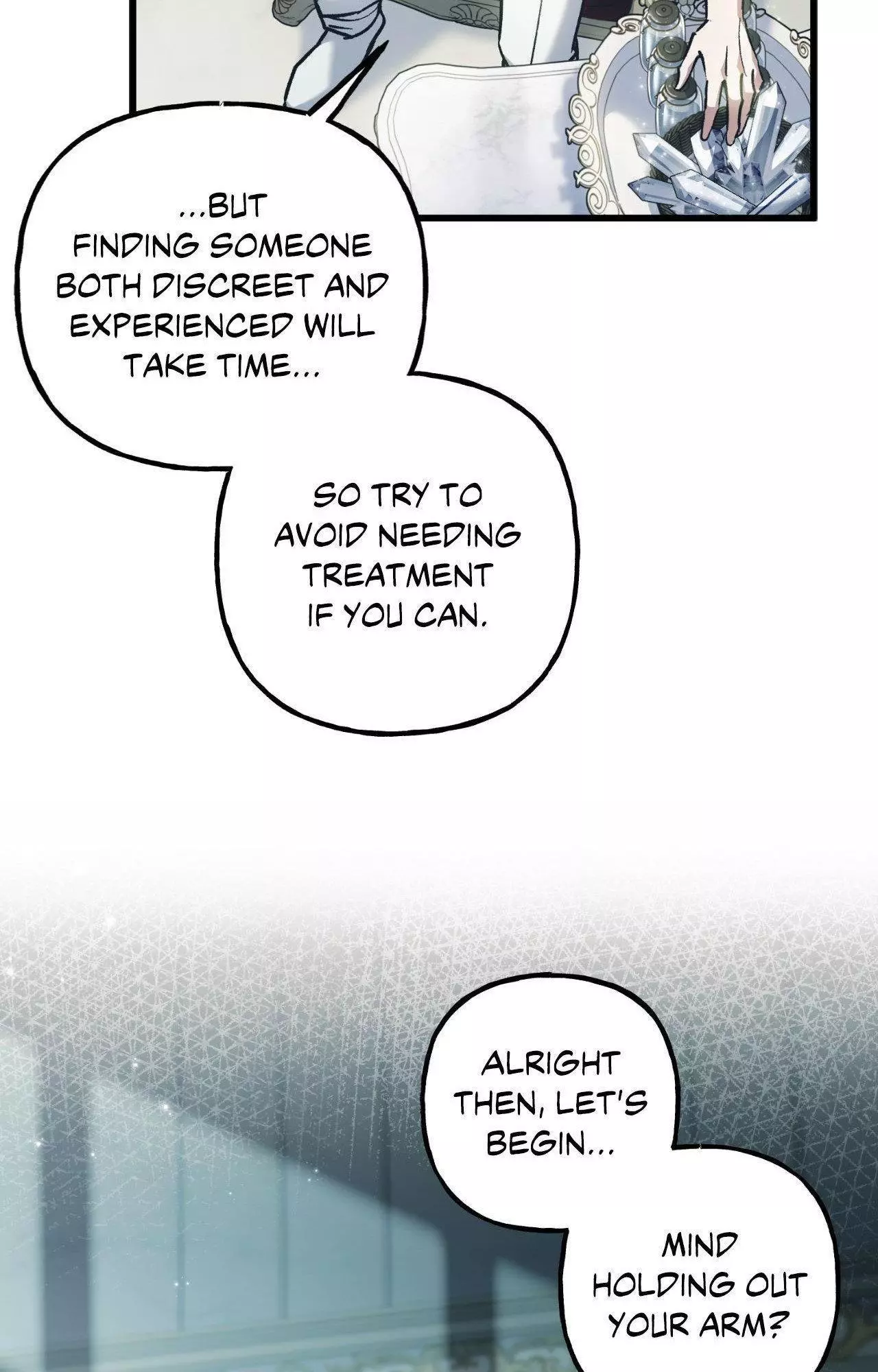 Manga page 53