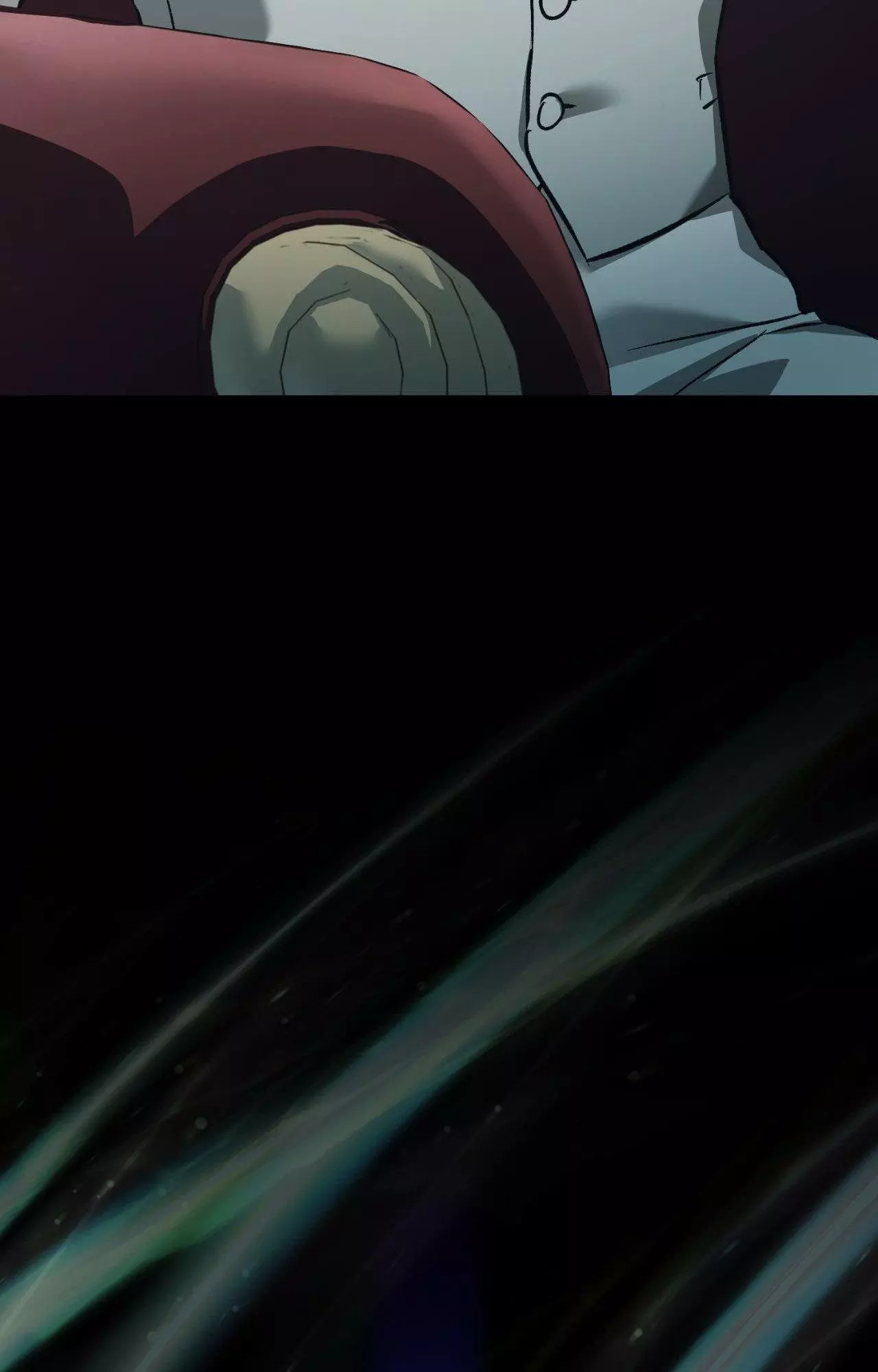 Manga page 55