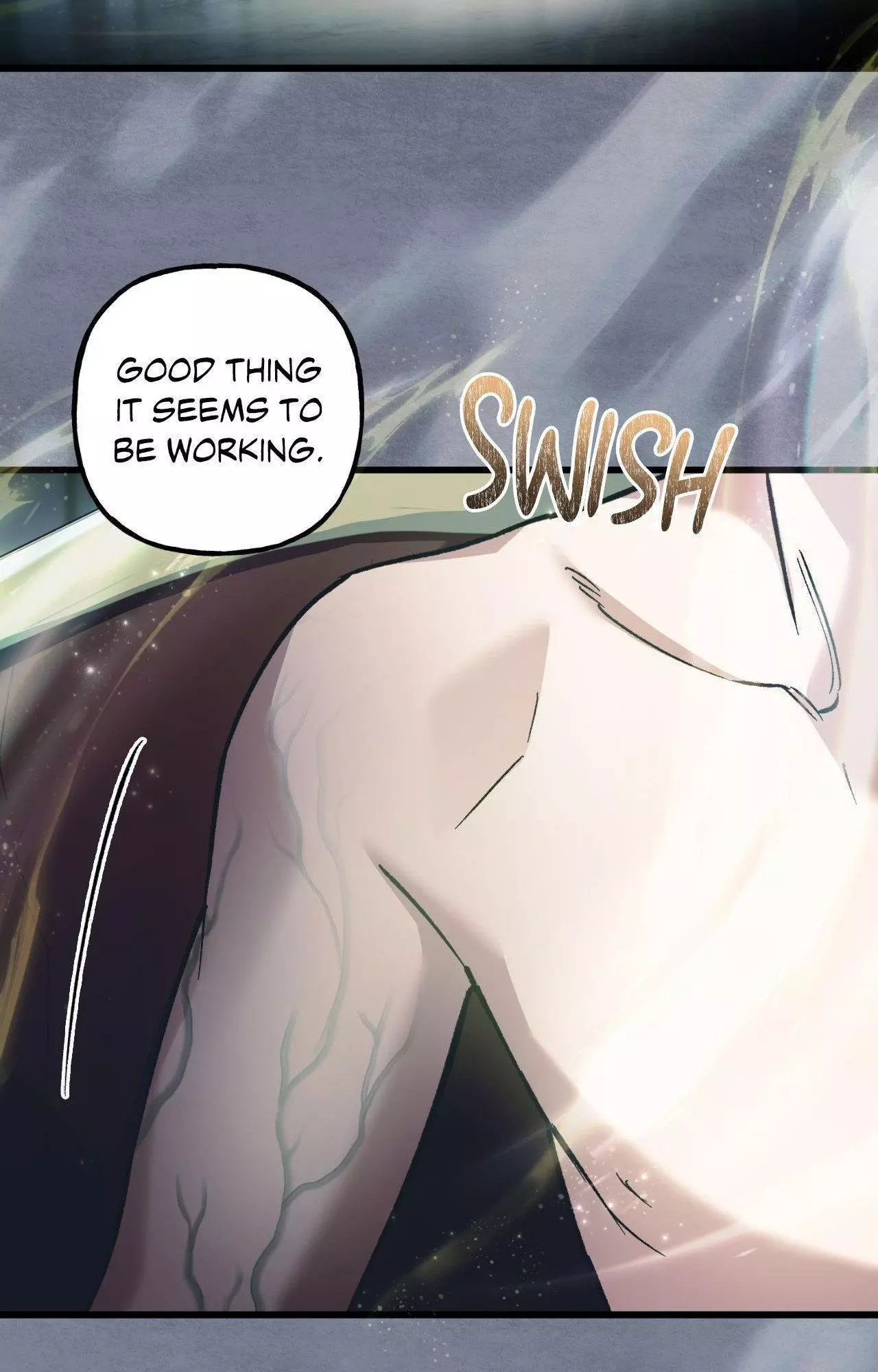 Manga page 58