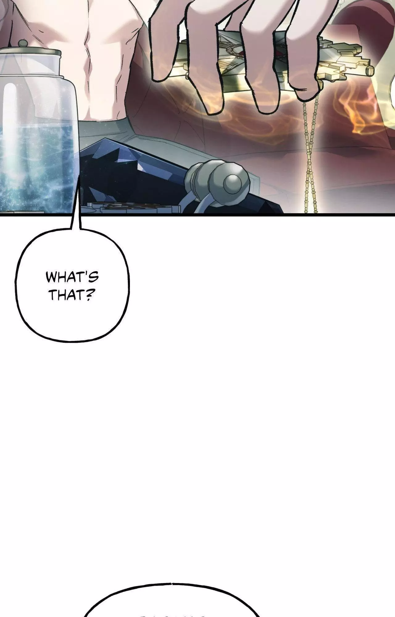 Manga page 61