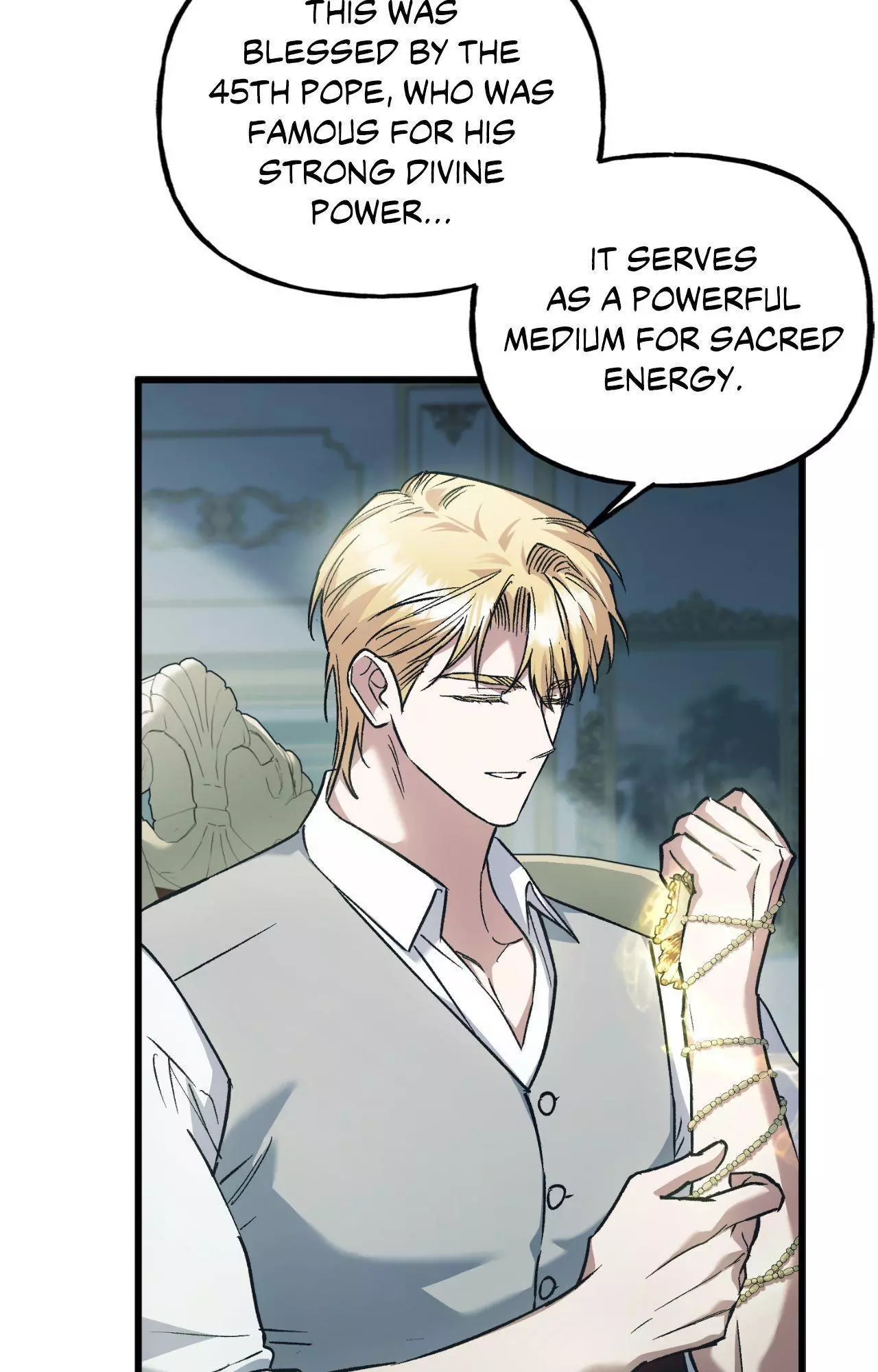 Manga page 62