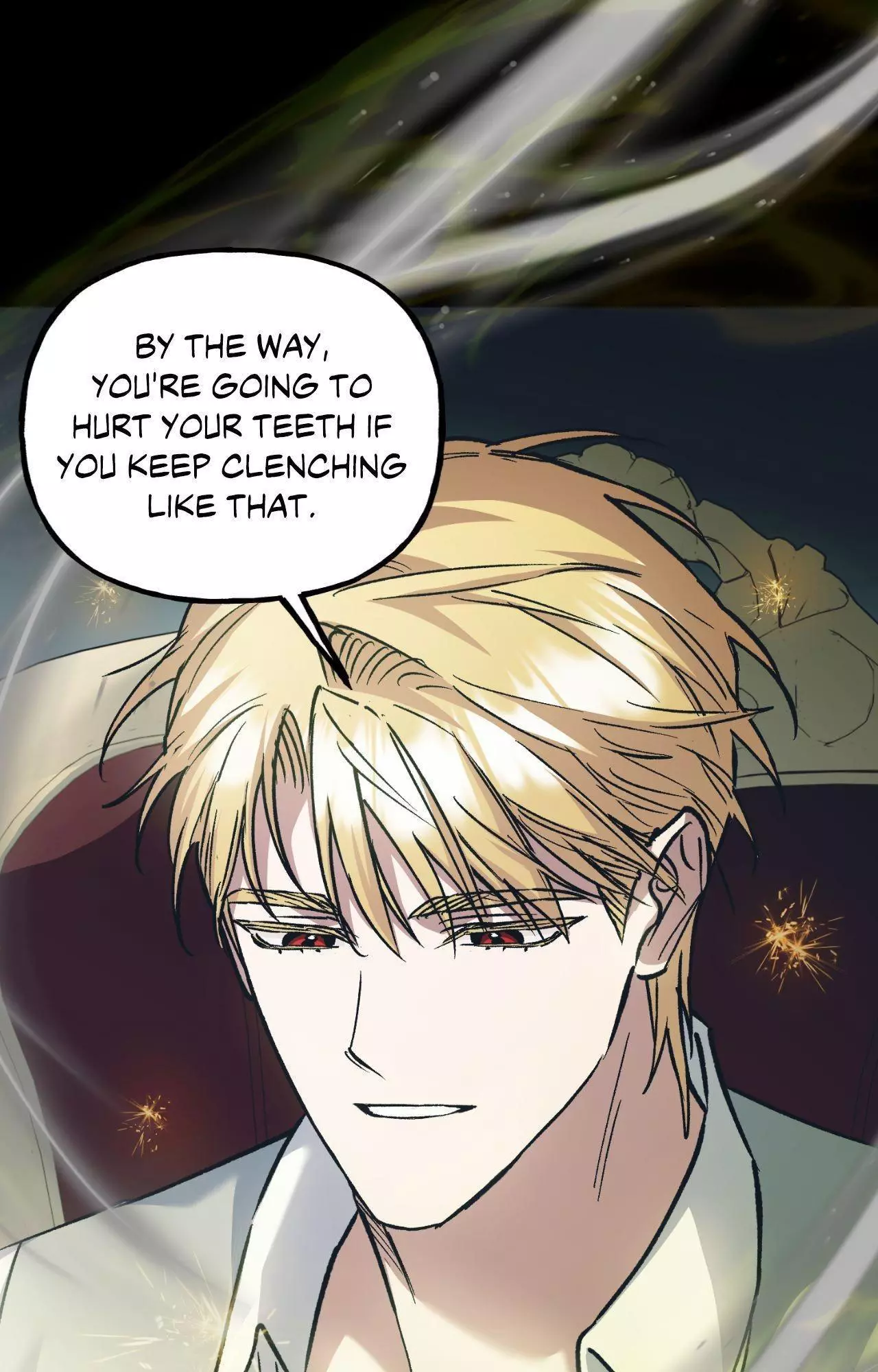 Manga page 66