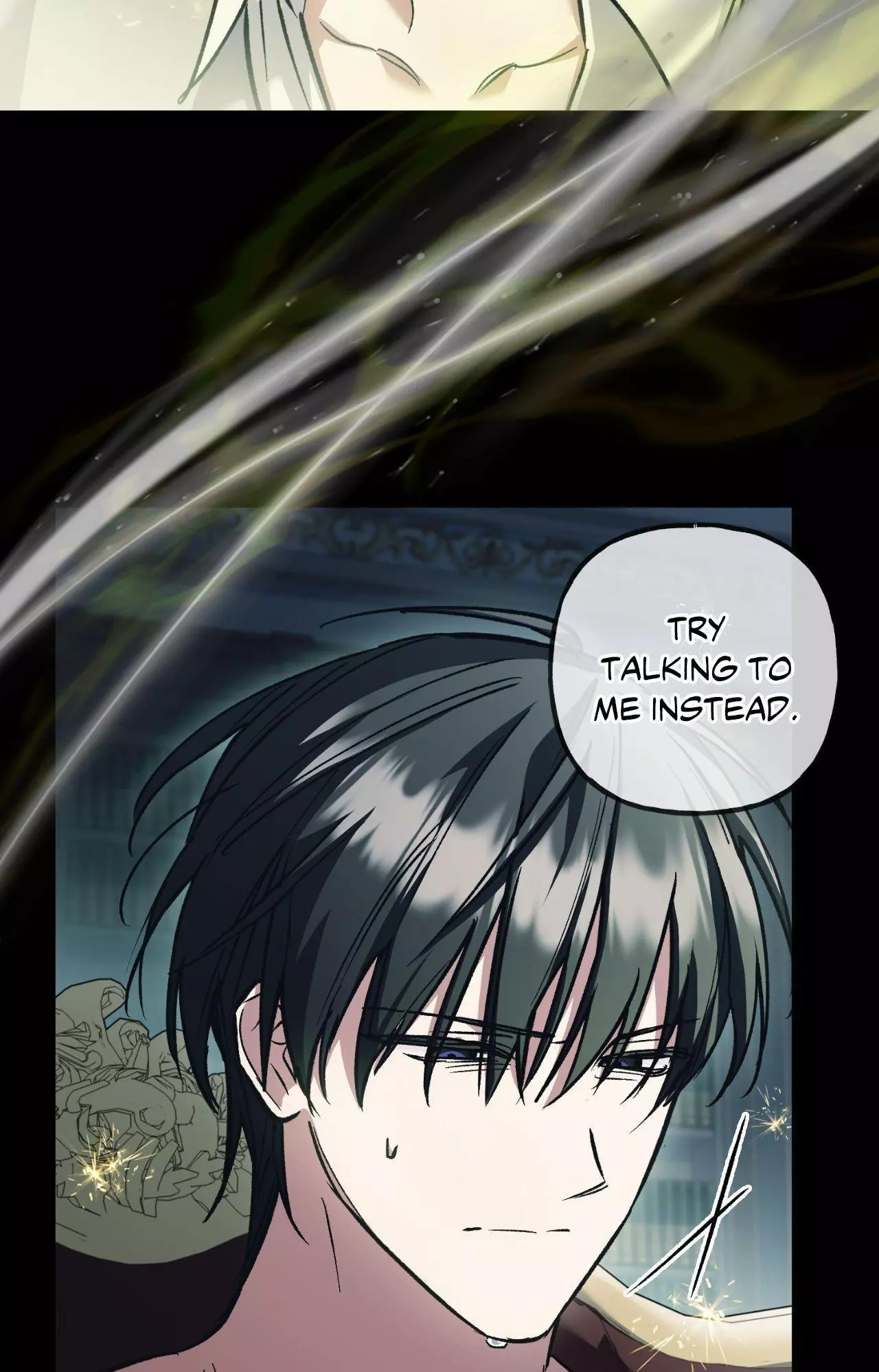 Manga page 67