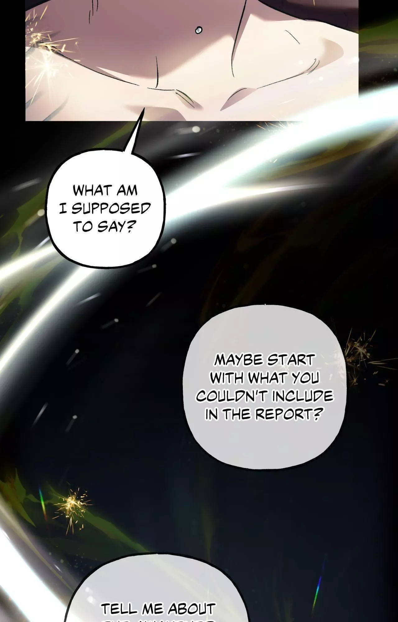 Manga page 68