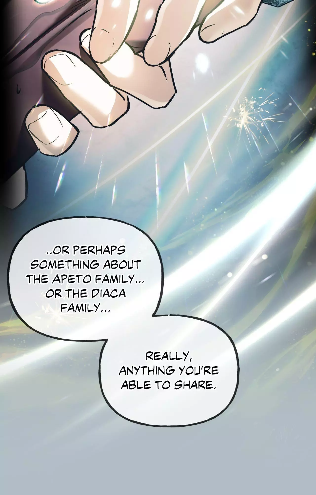 Manga page 70