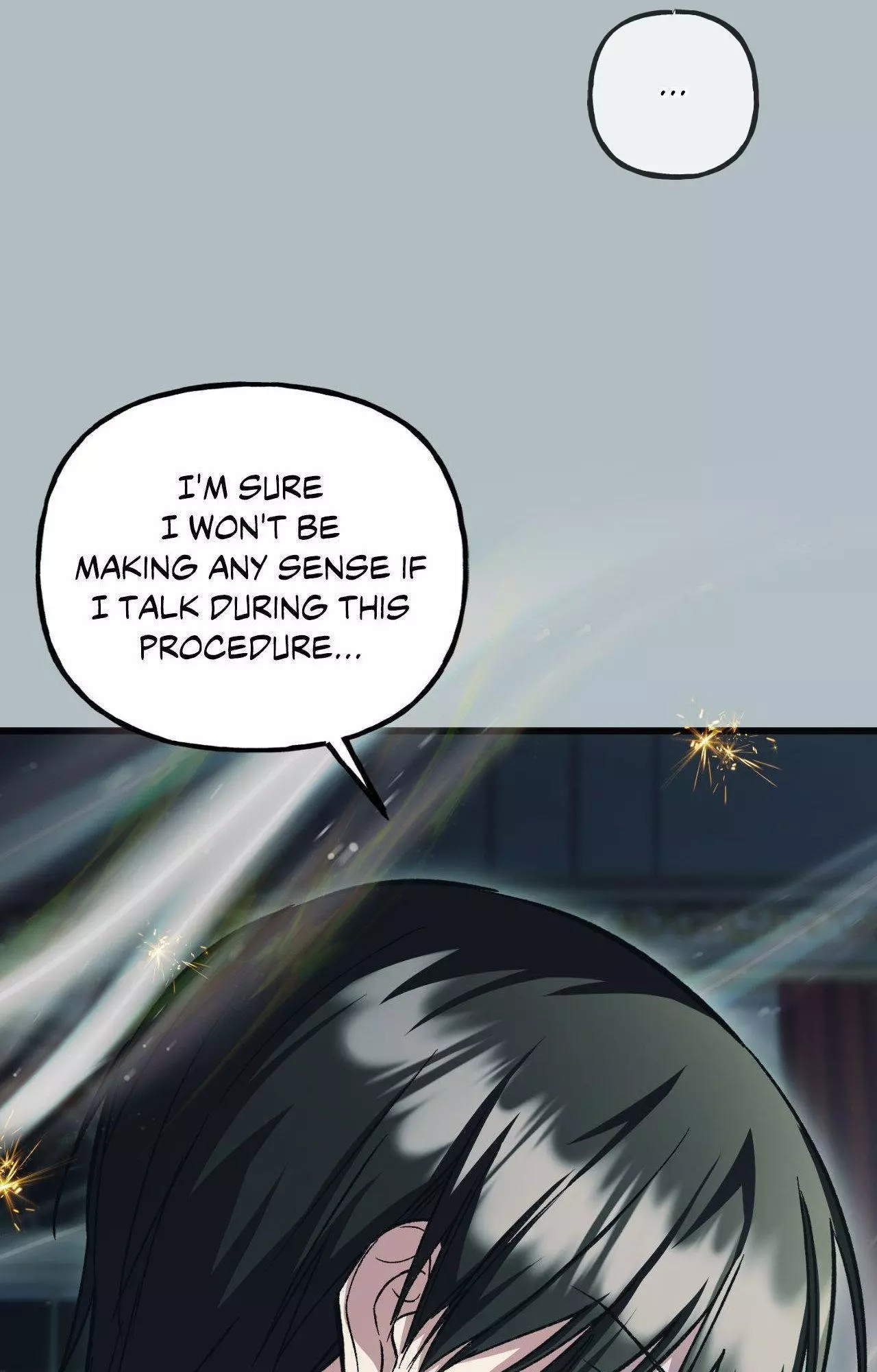 Manga page 71
