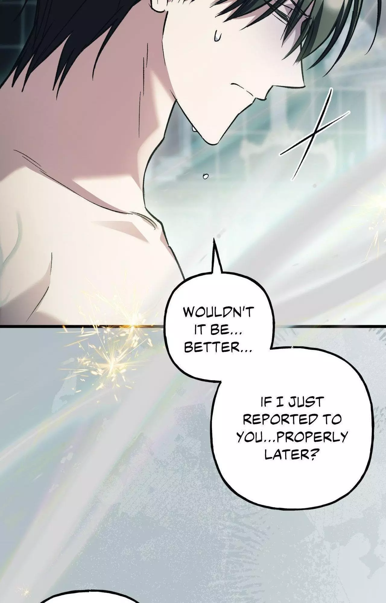 Manga page 72