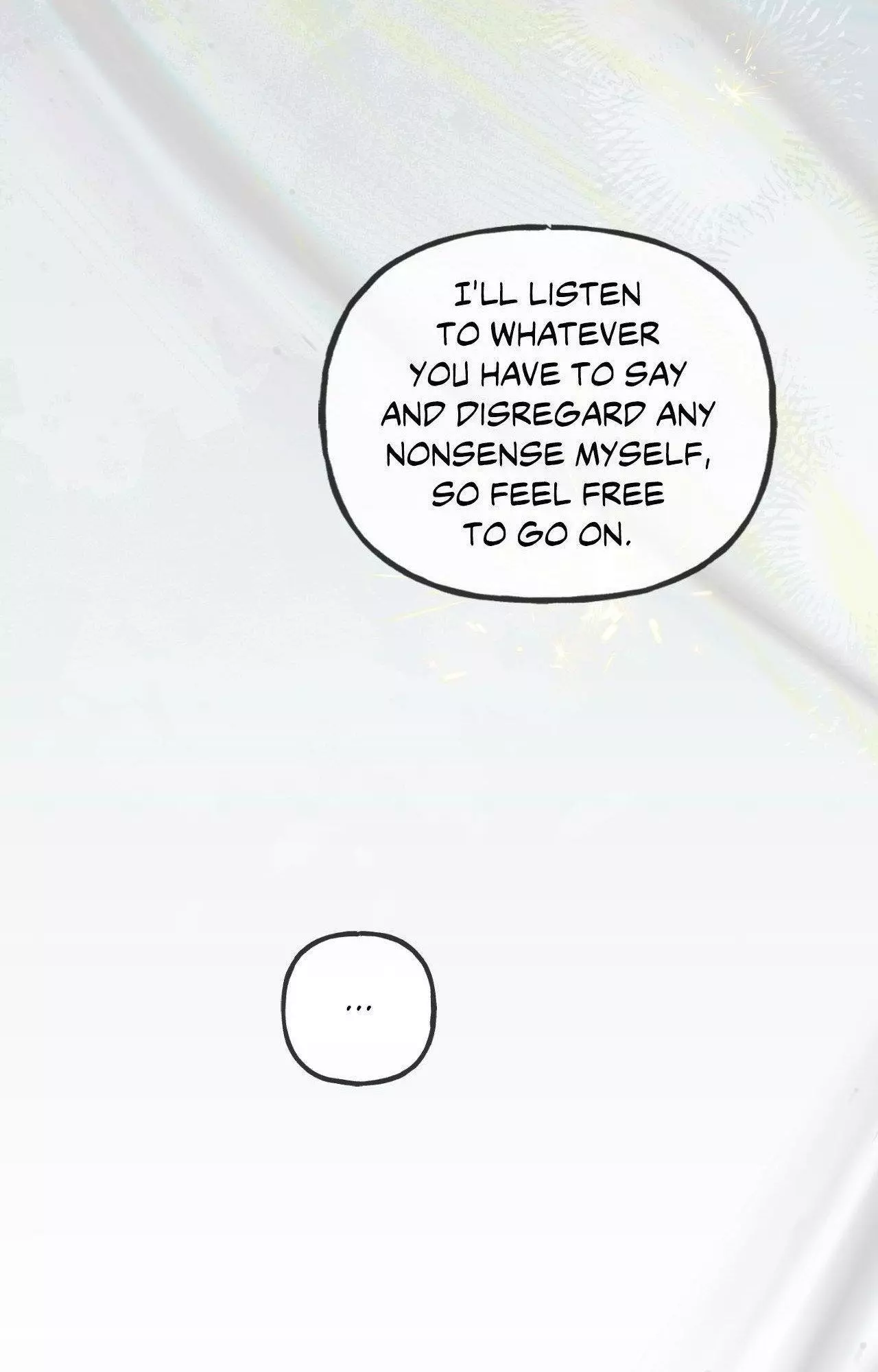 Manga page 74