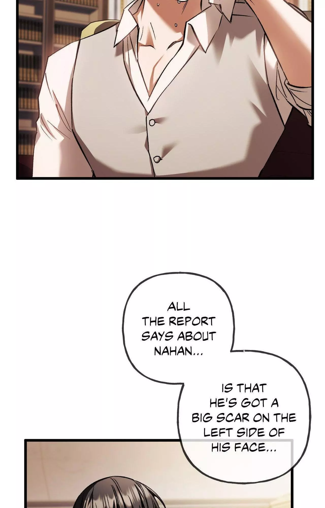 Manga page 78