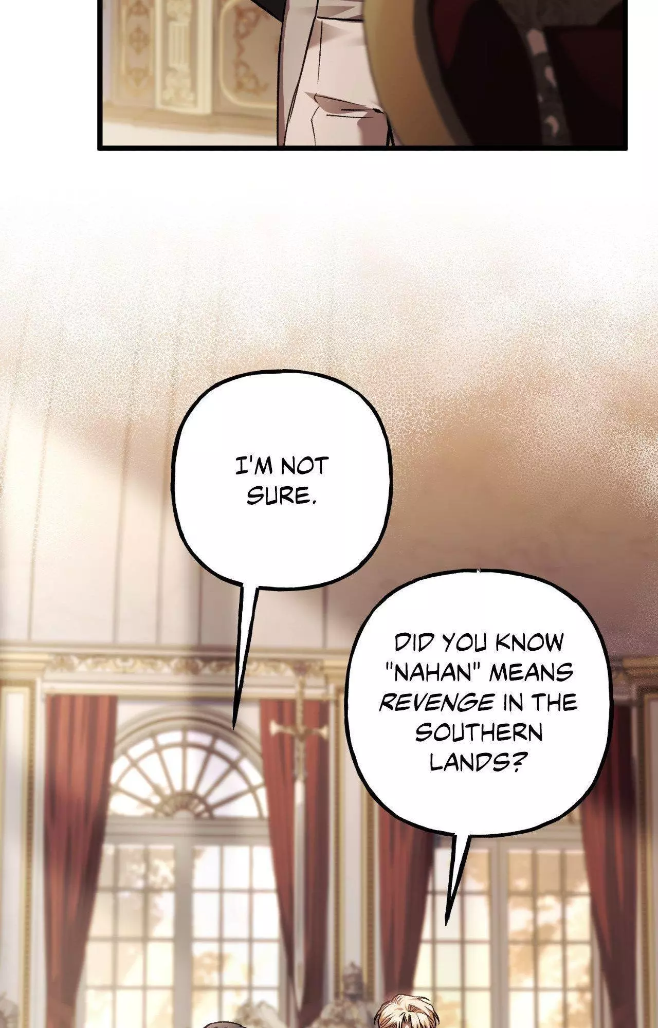 Manga page 82