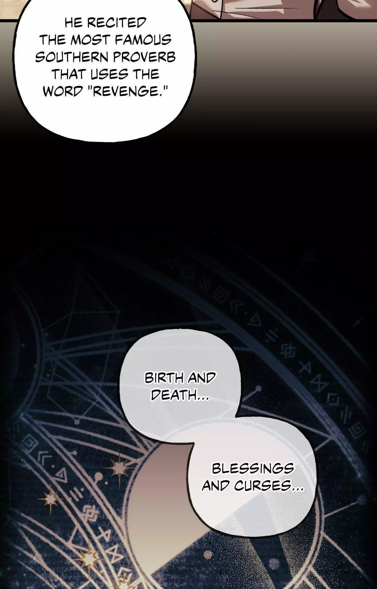 Manga page 87