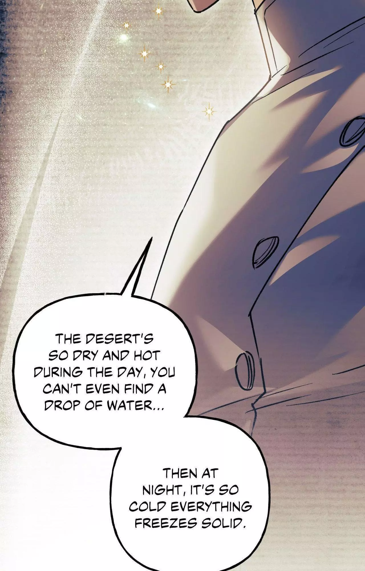 Manga page 90