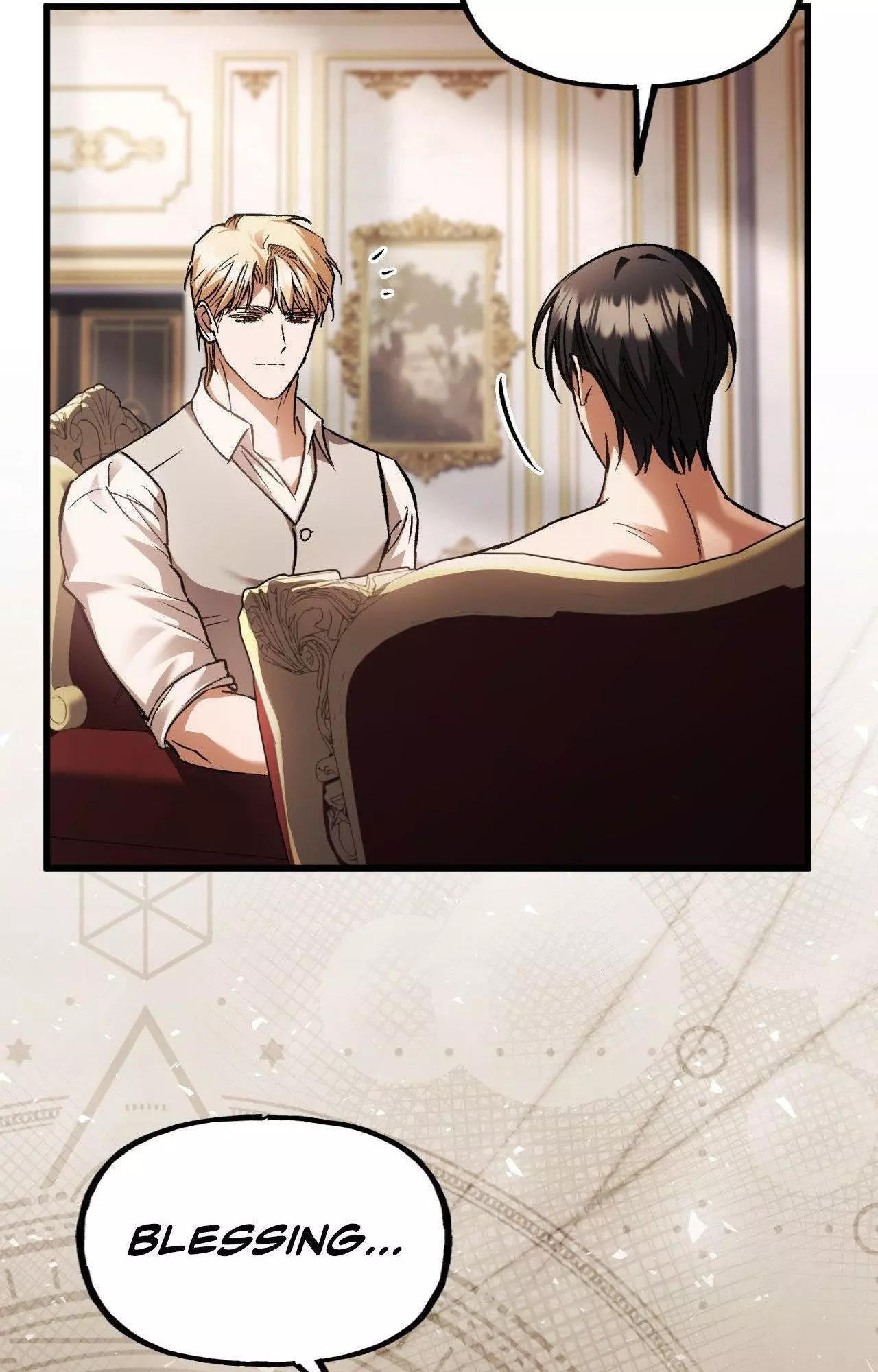 Manga page 93