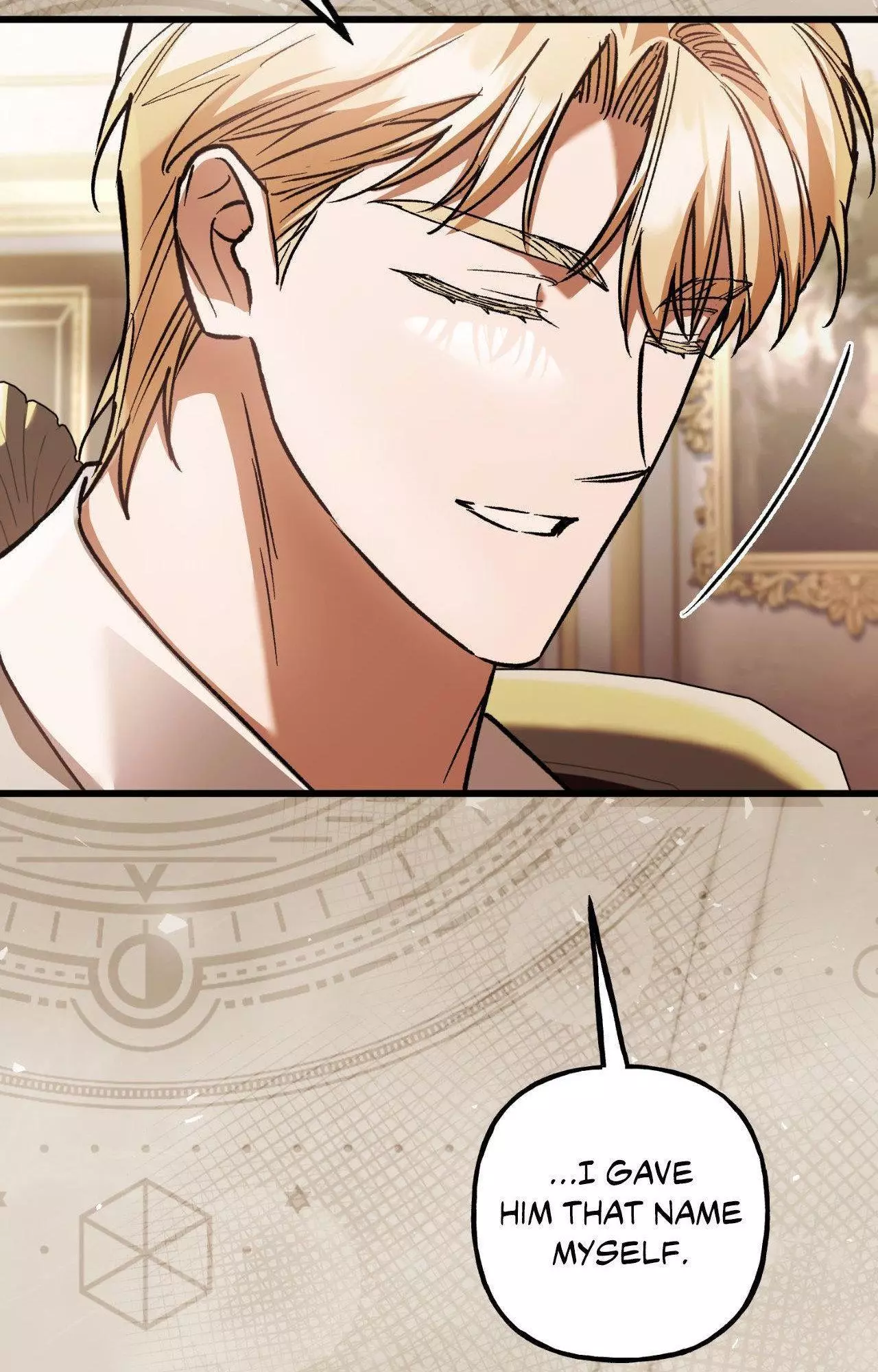 Manga page 94