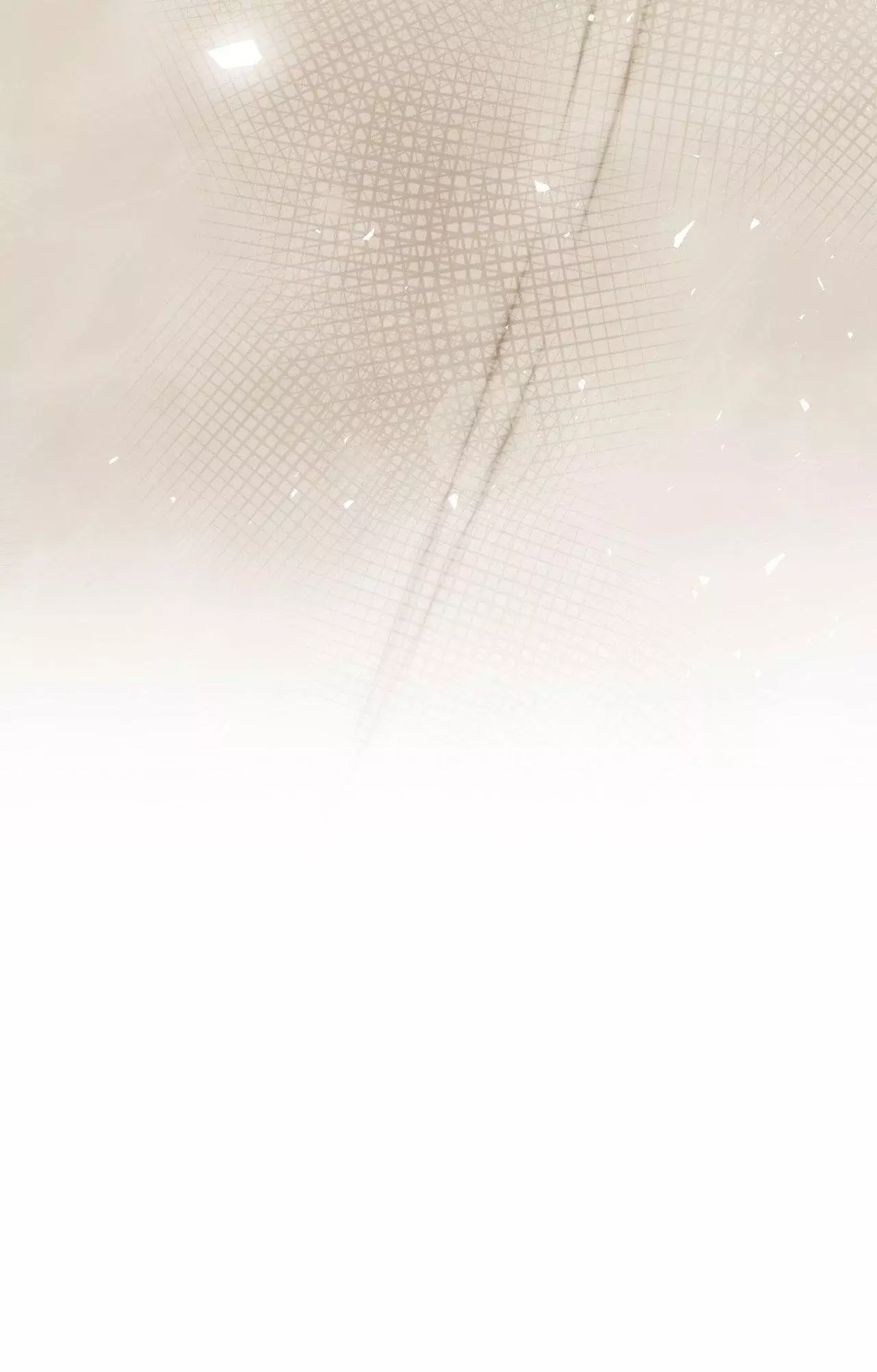 Manga page 95
