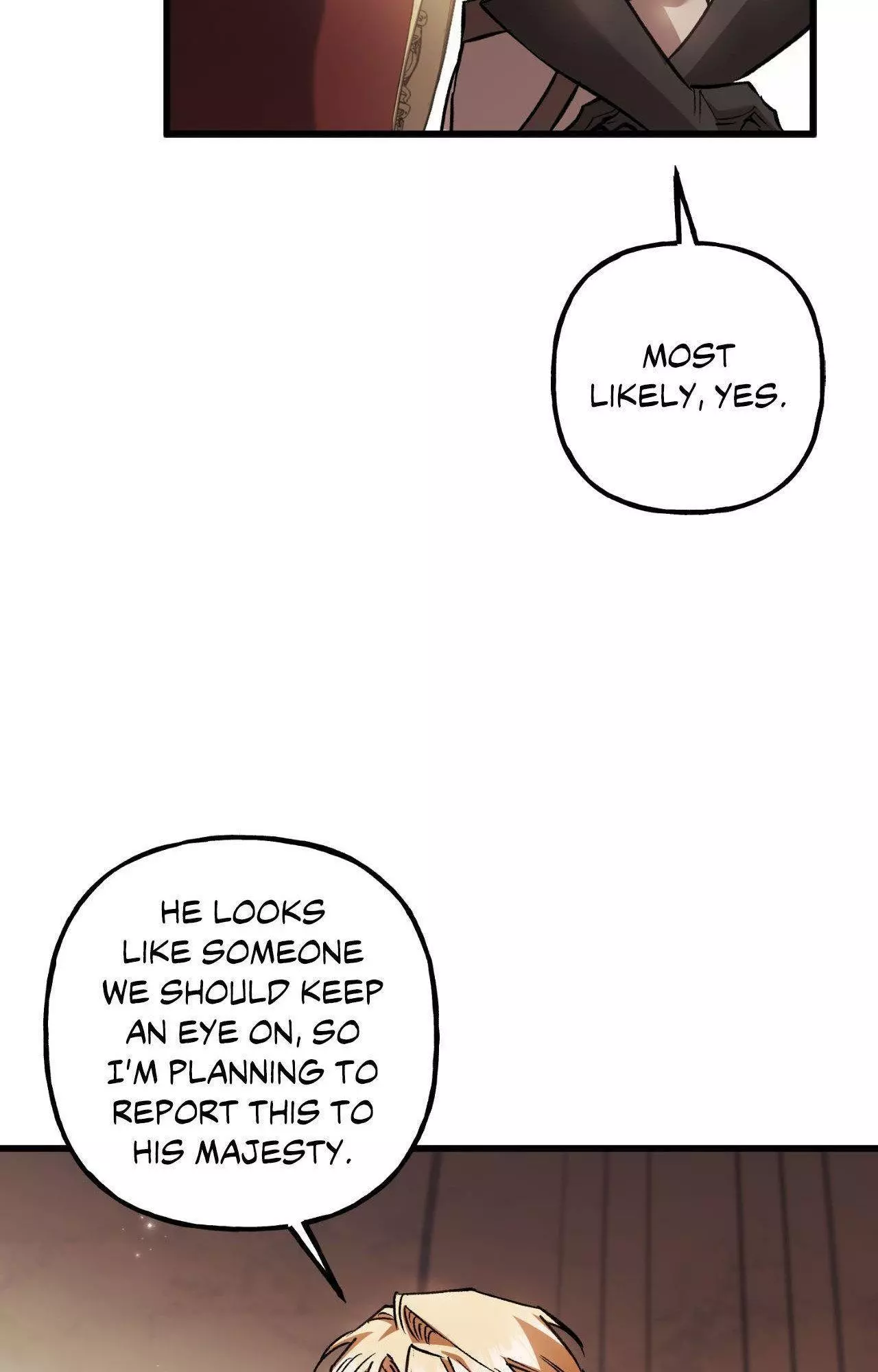 Manga page 22