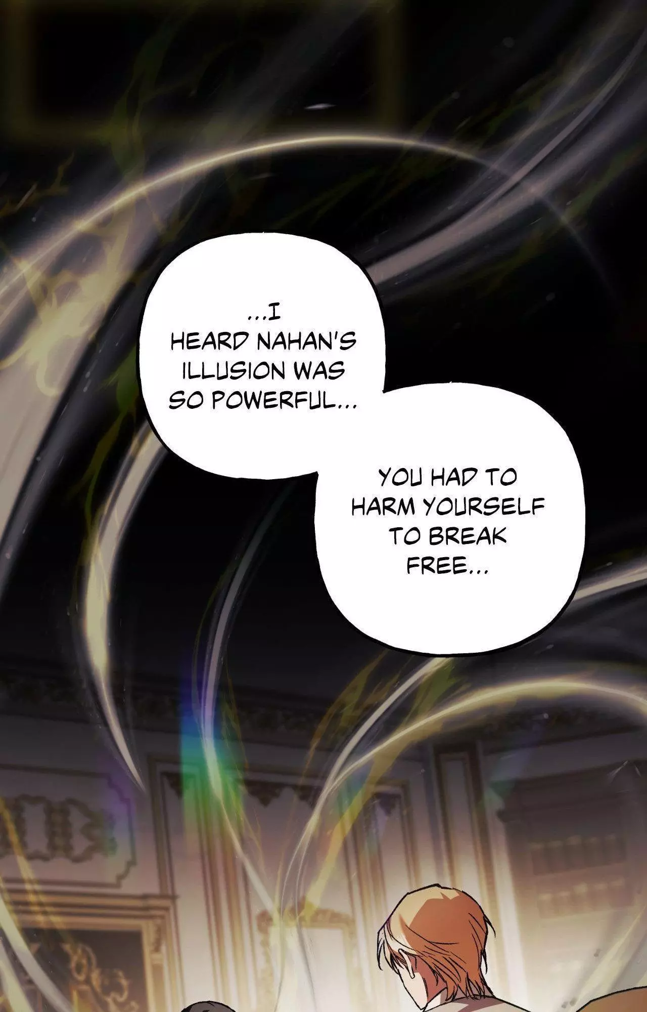 Manga page 25
