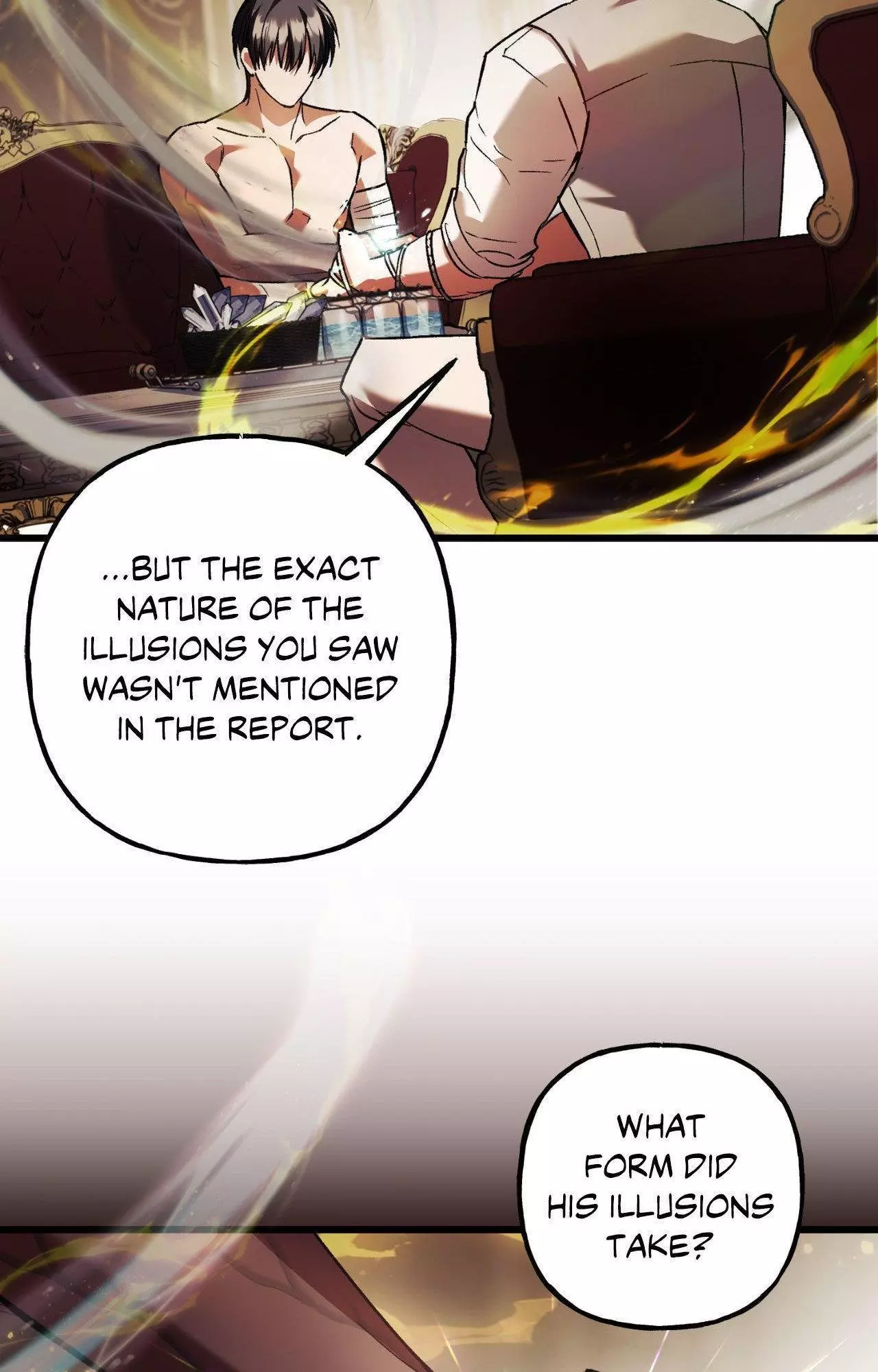 Manga page 26