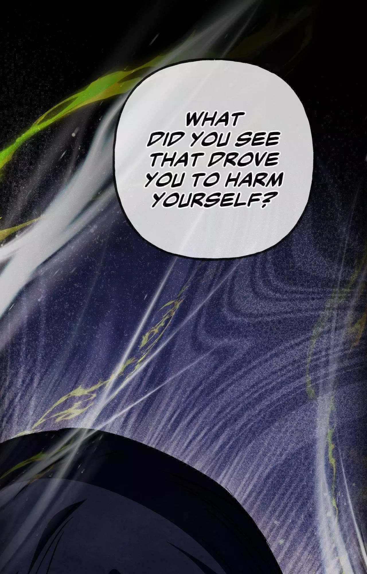 Manga page 28