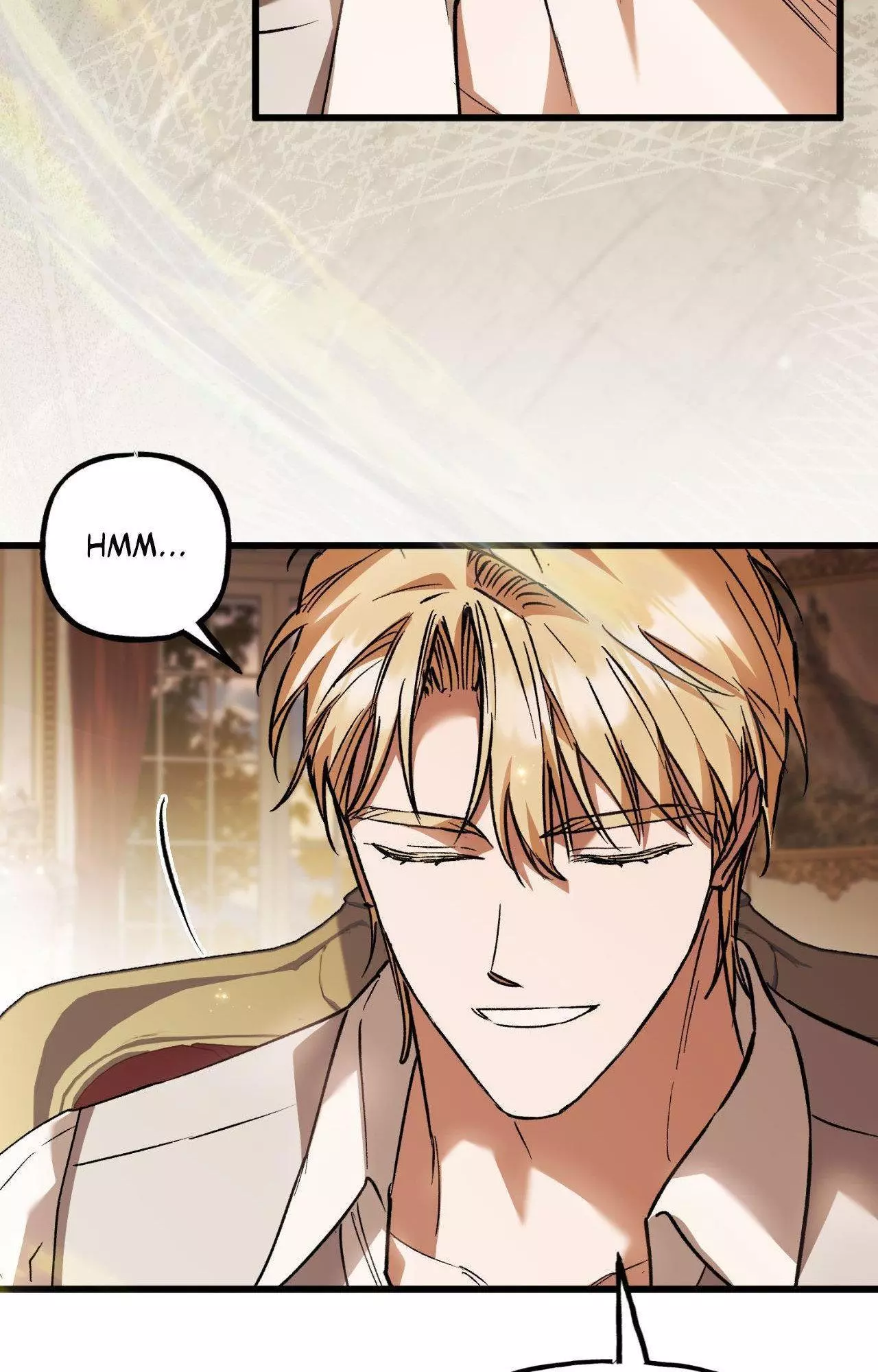 Manga page 32