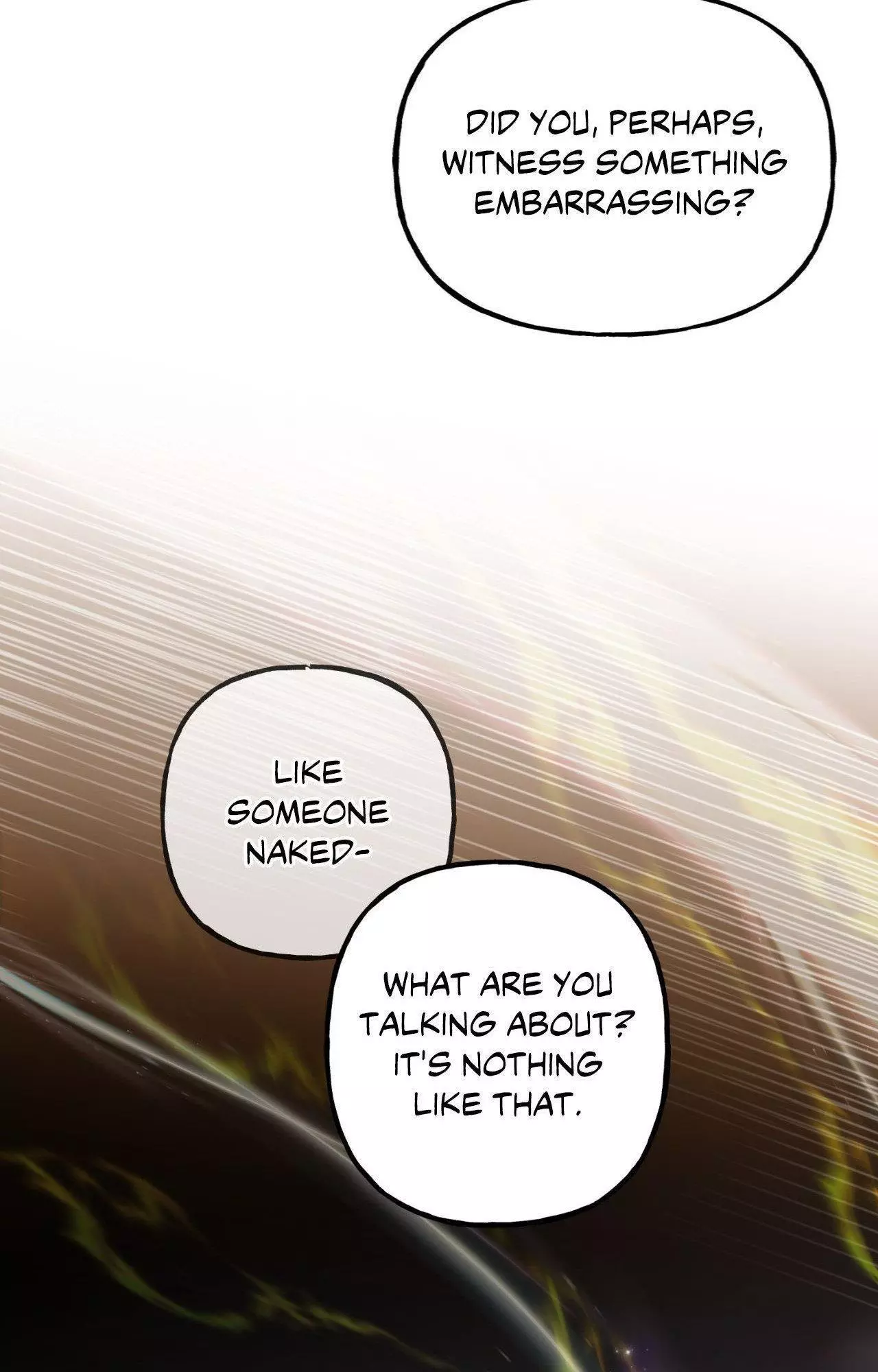 Manga page 33