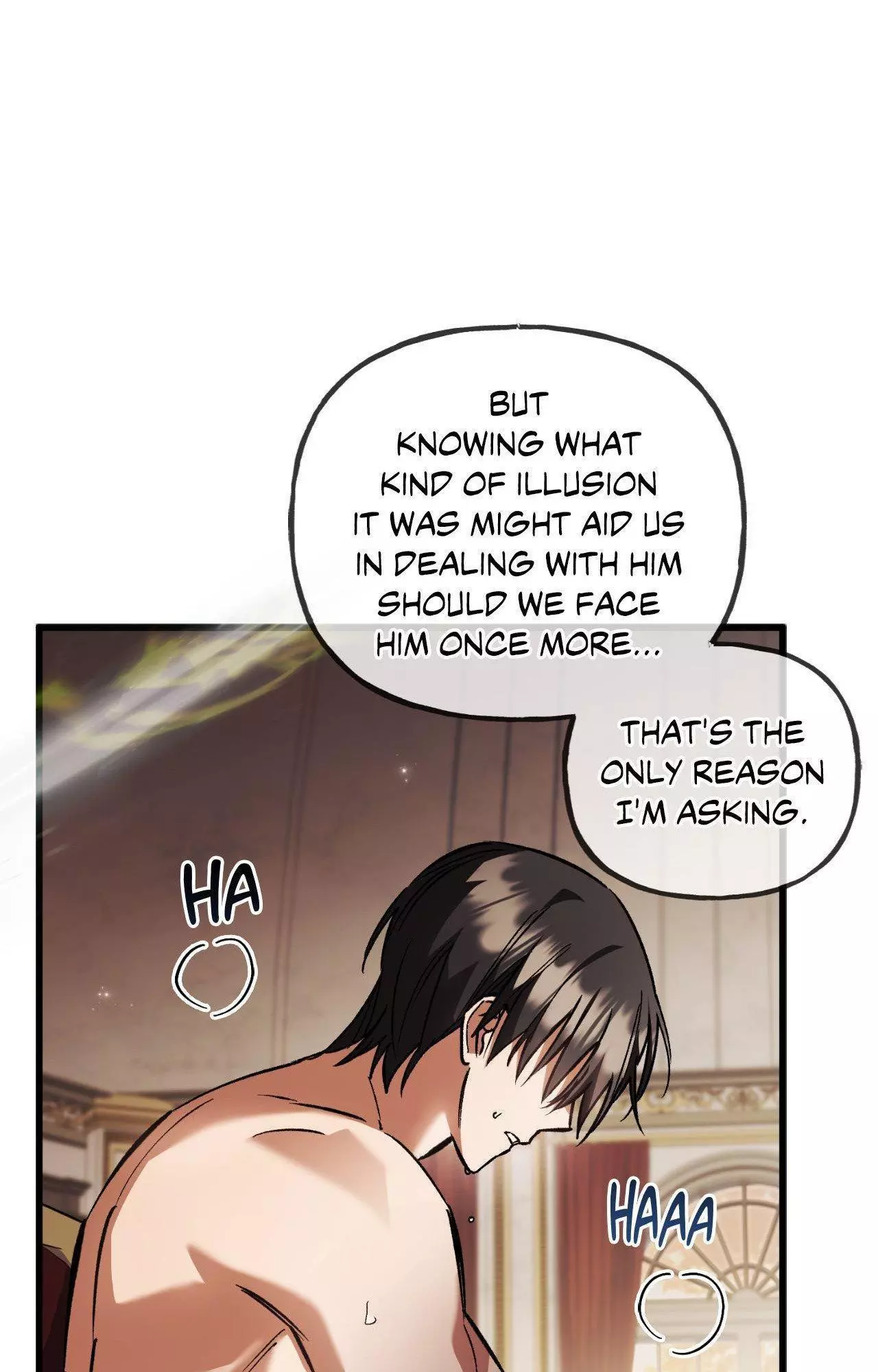 Manga page 36
