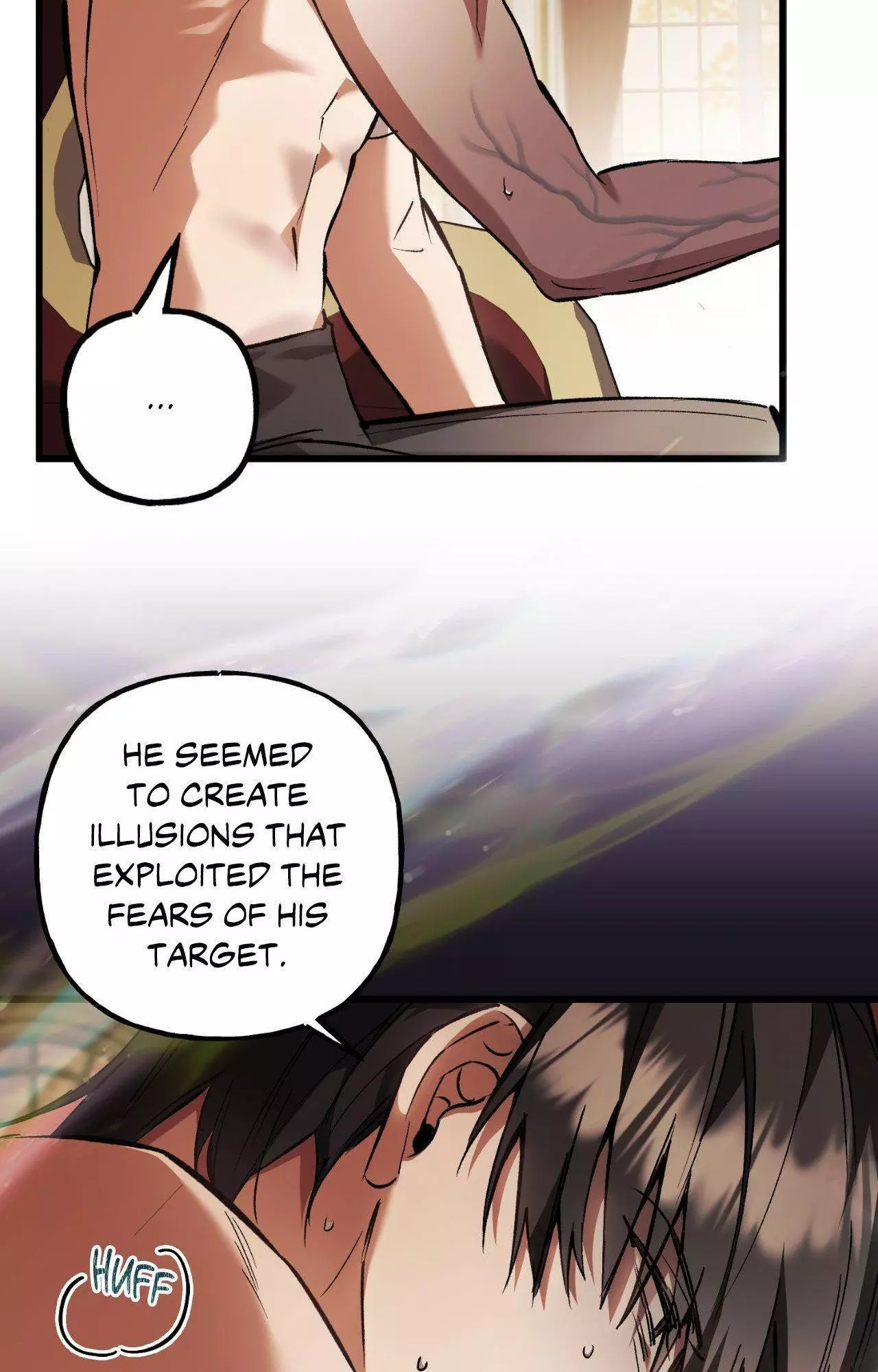 Manga page 37
