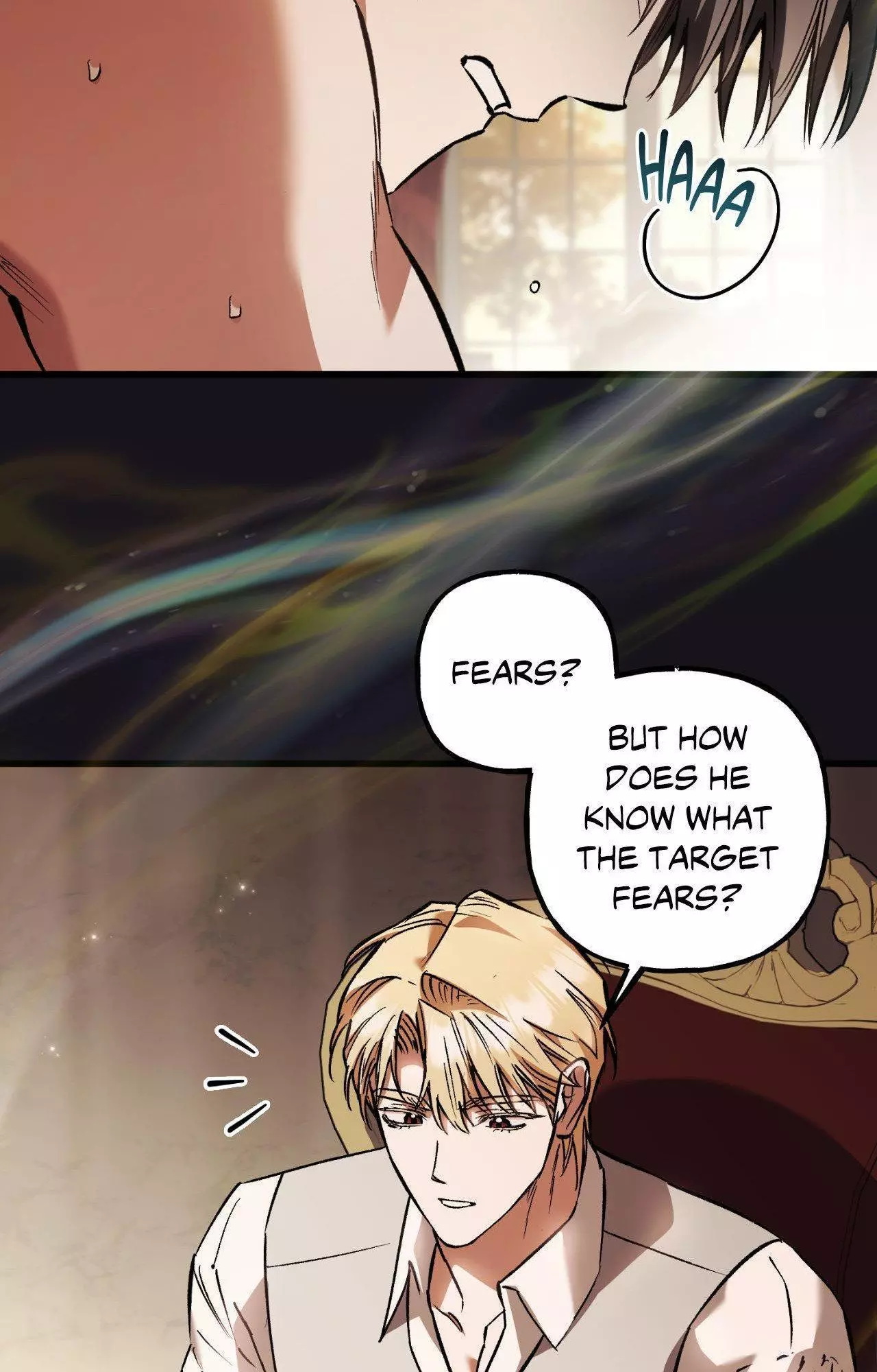 Manga page 38