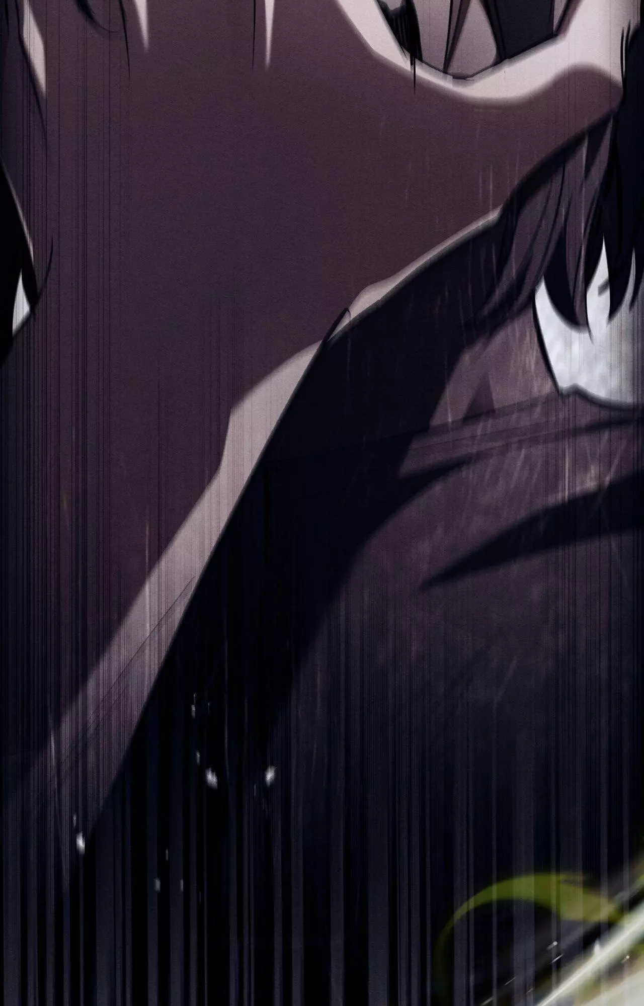 Manga page 42