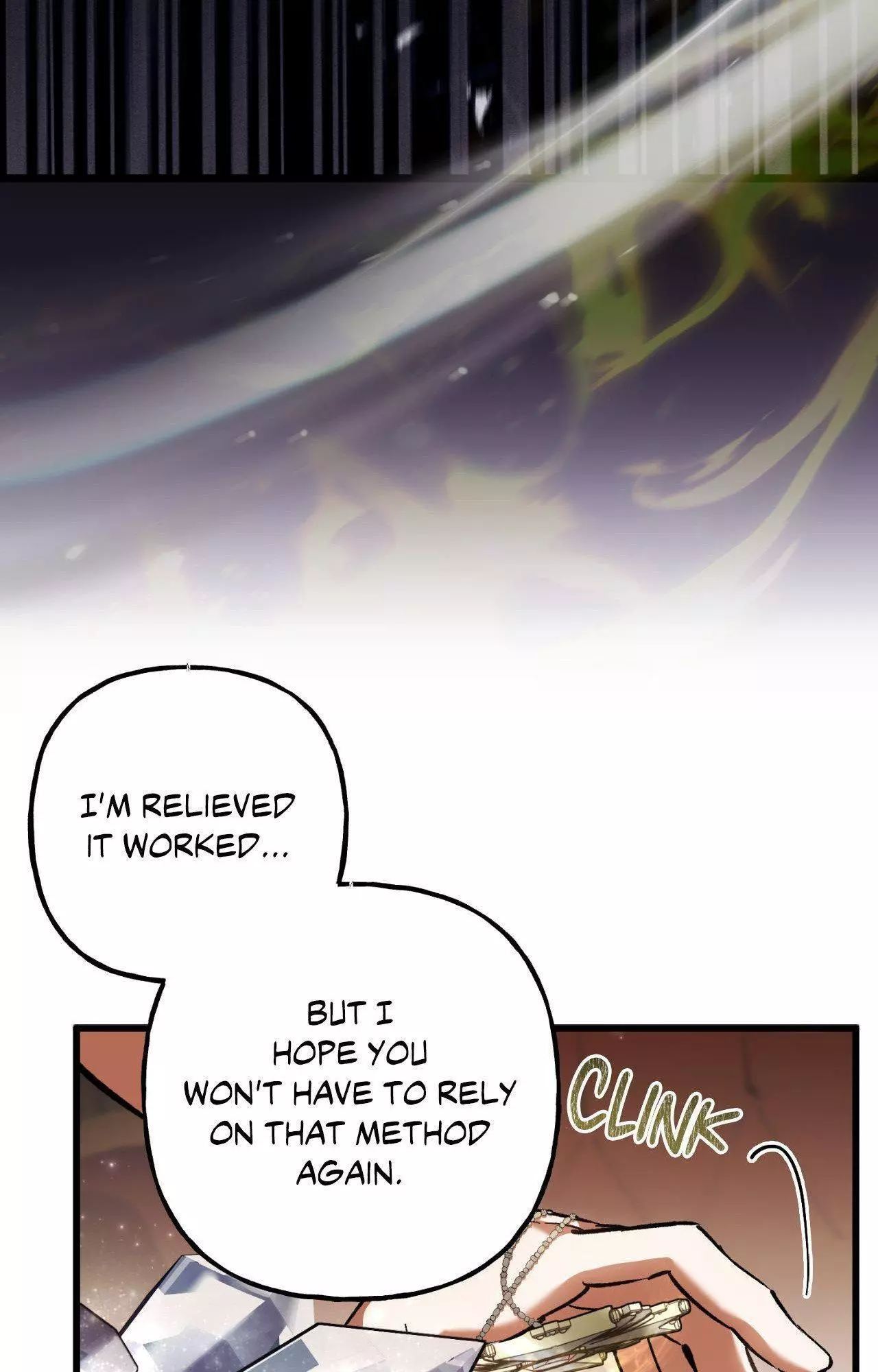Manga page 43