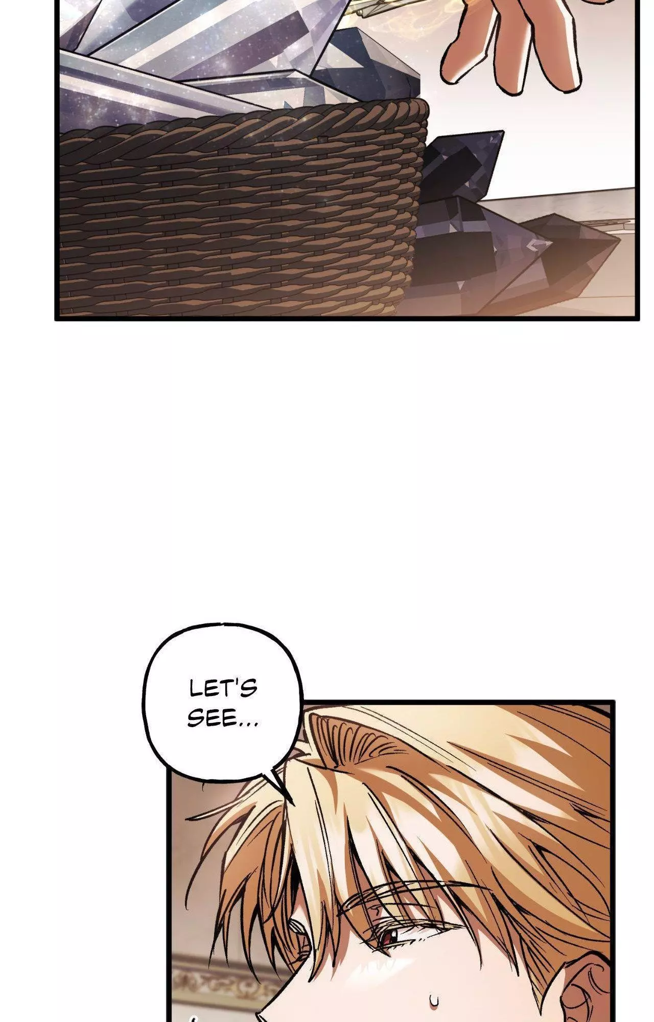 Manga page 44