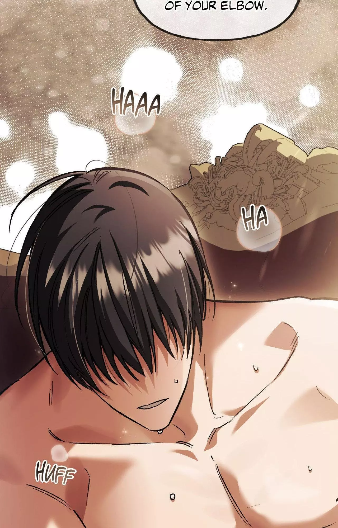 Manga page 46