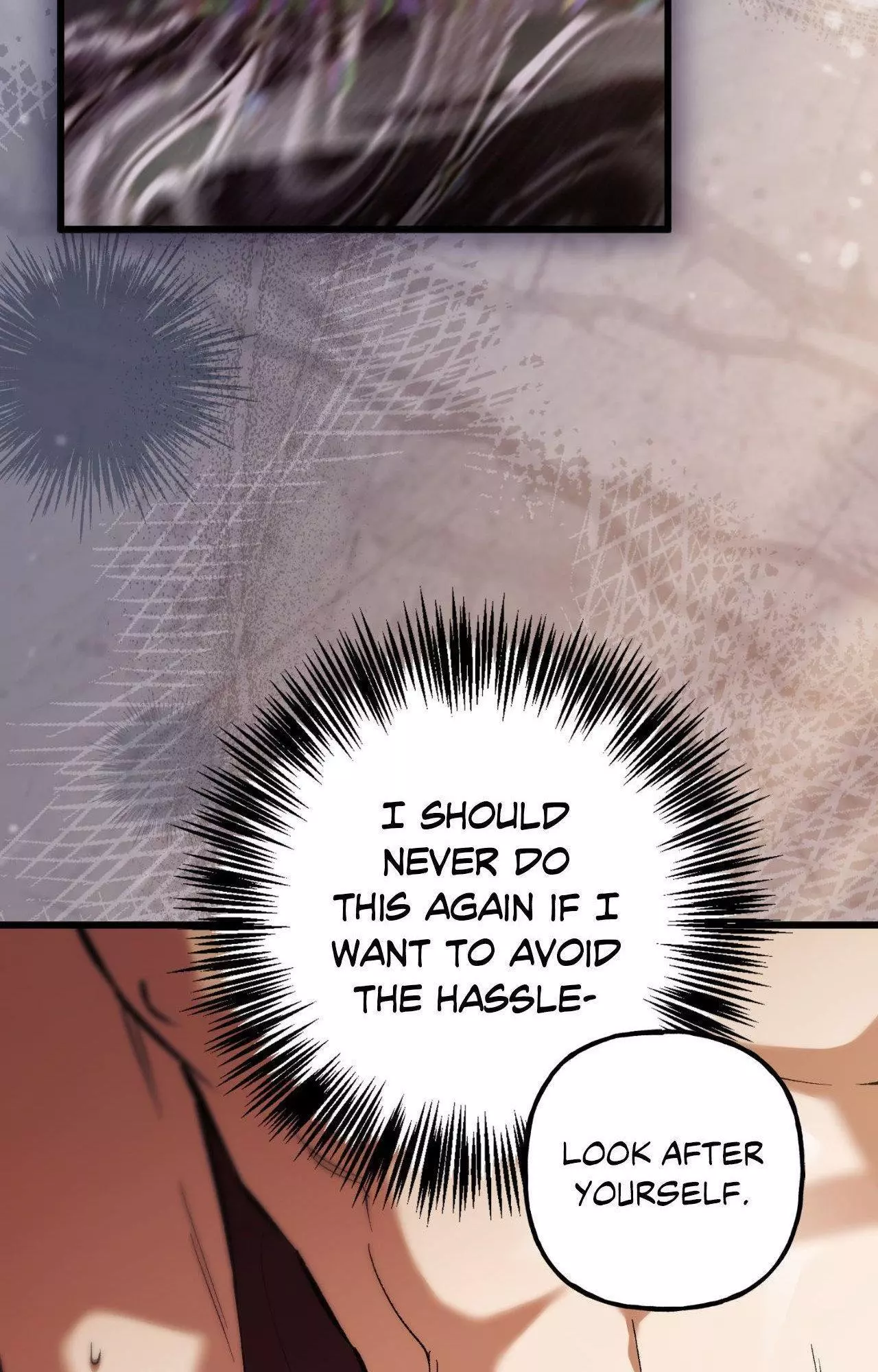 Manga page 50