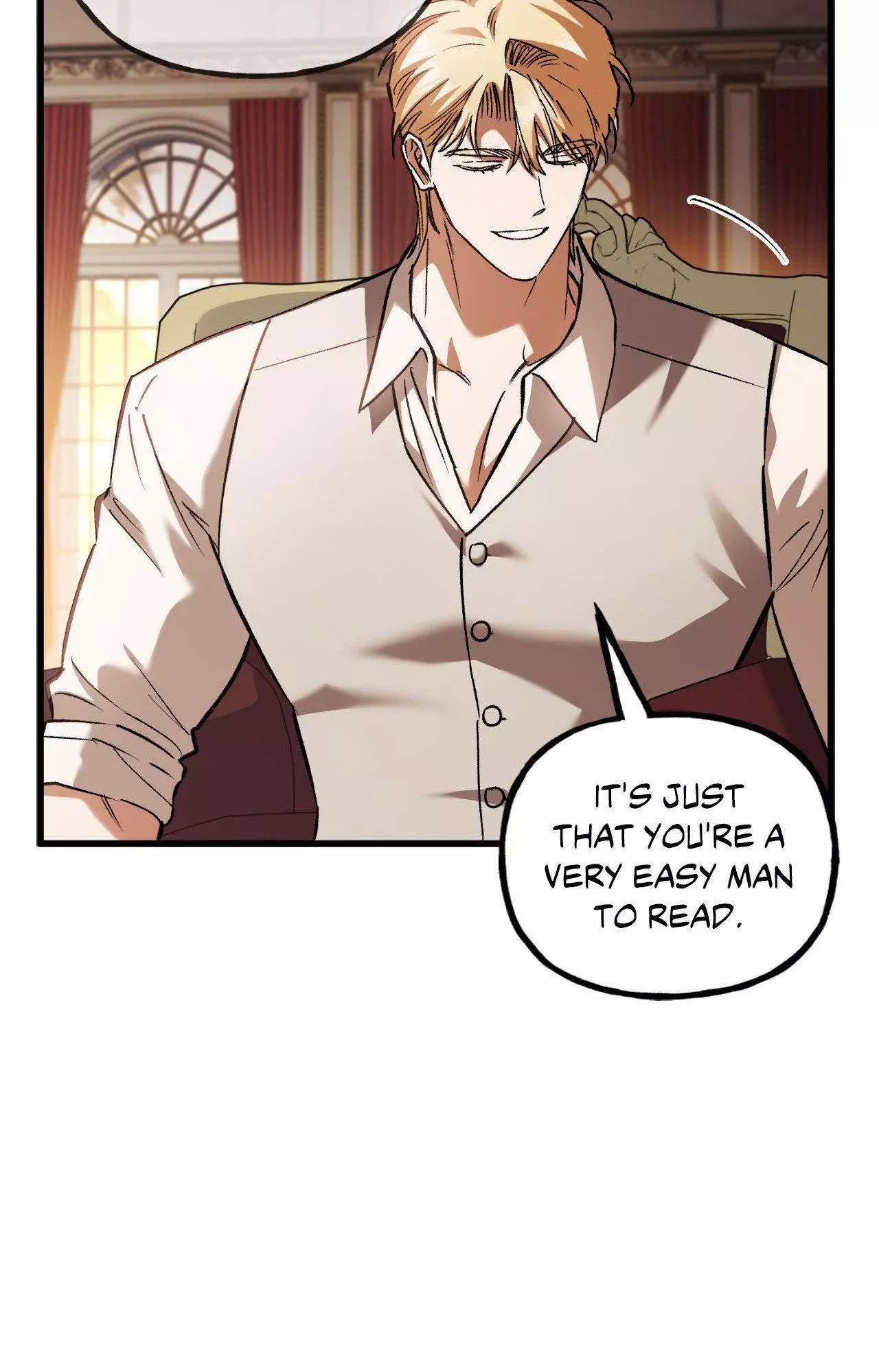 Manga page 53